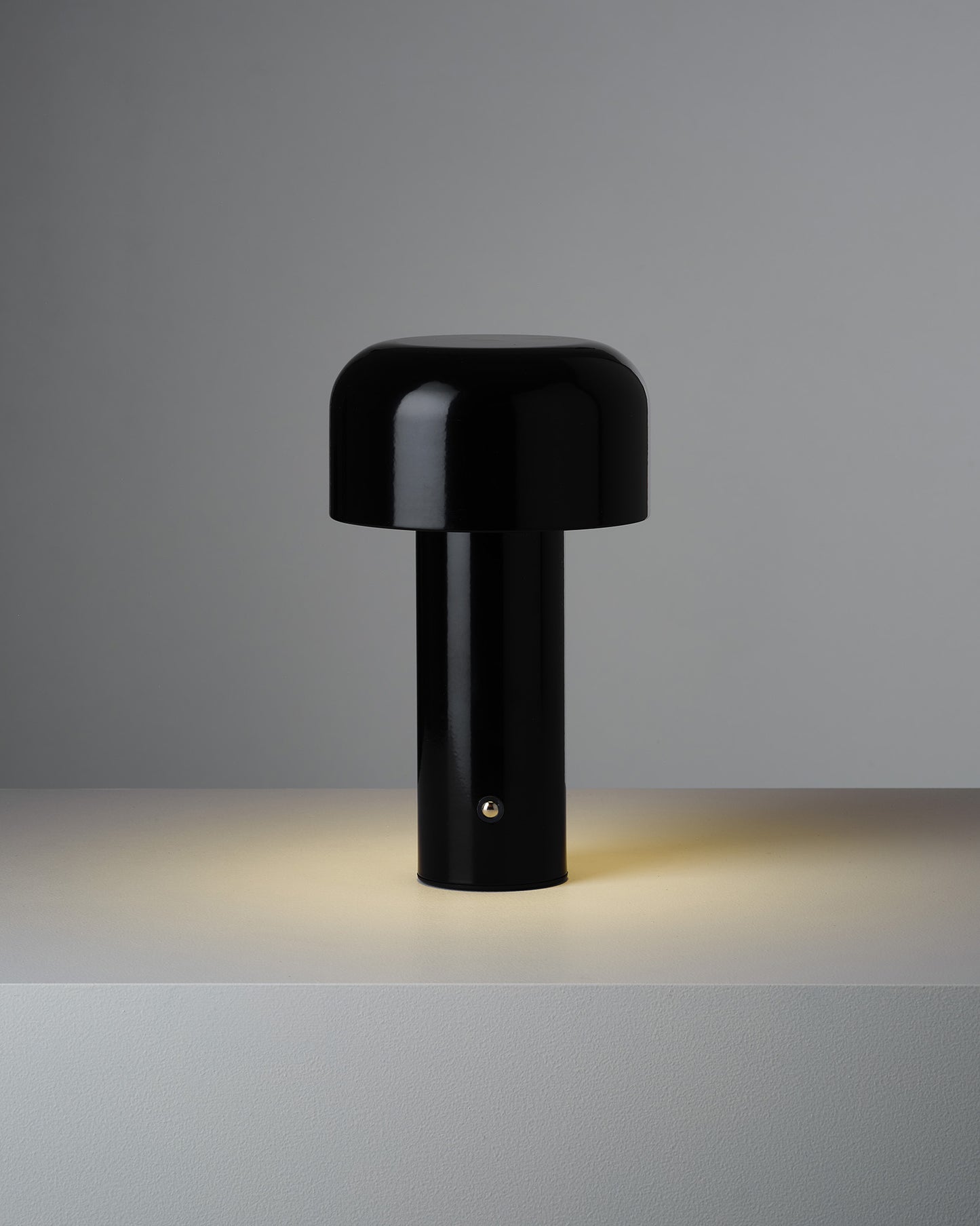 Kulou Lamp