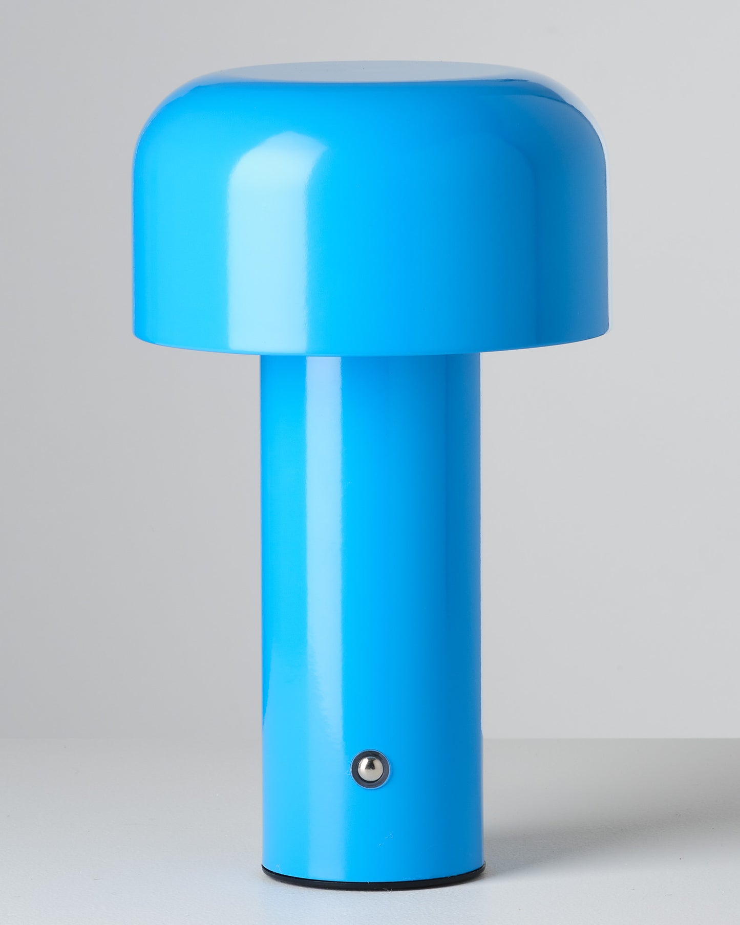 Kulou Lamp