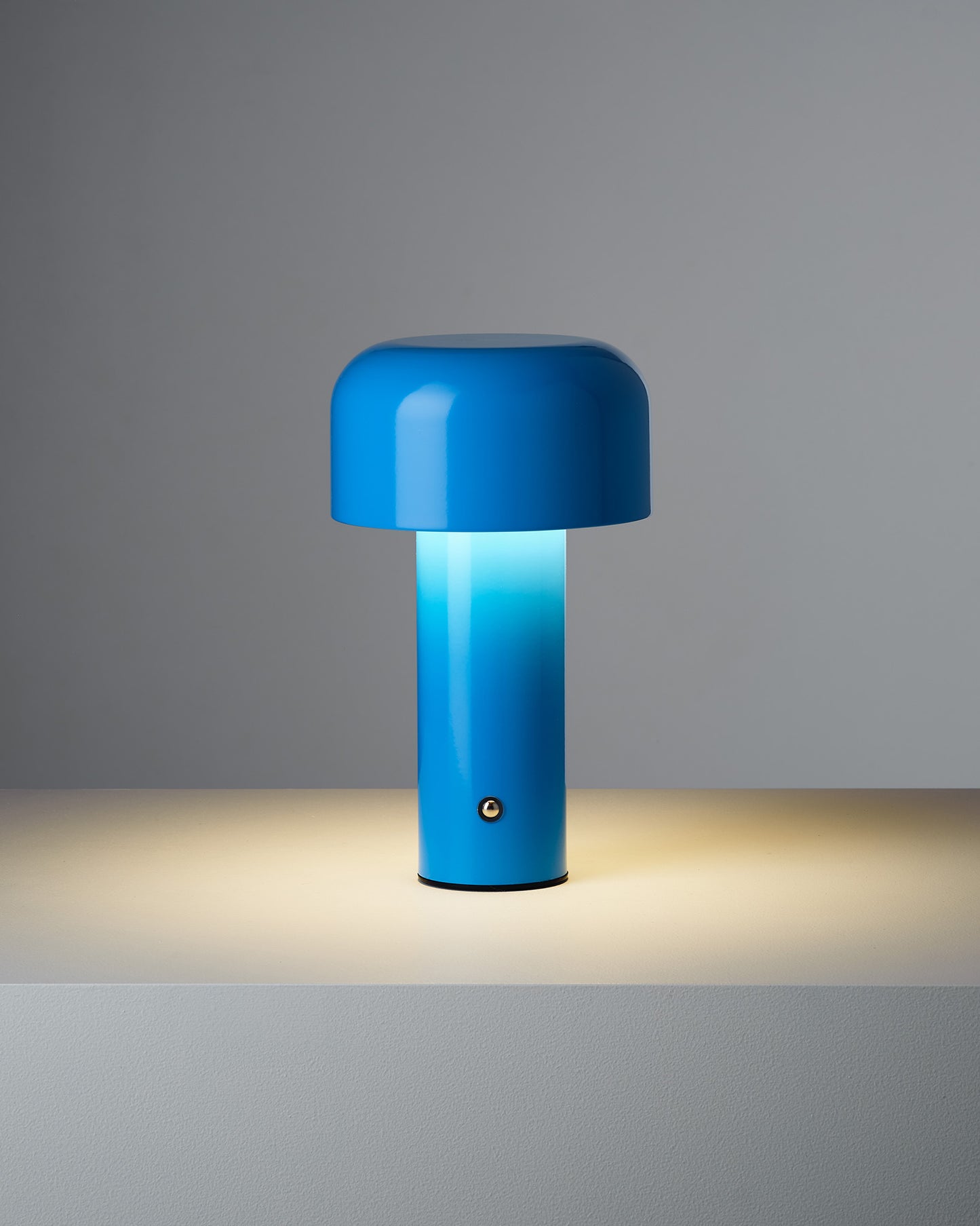 Kulou Lamp