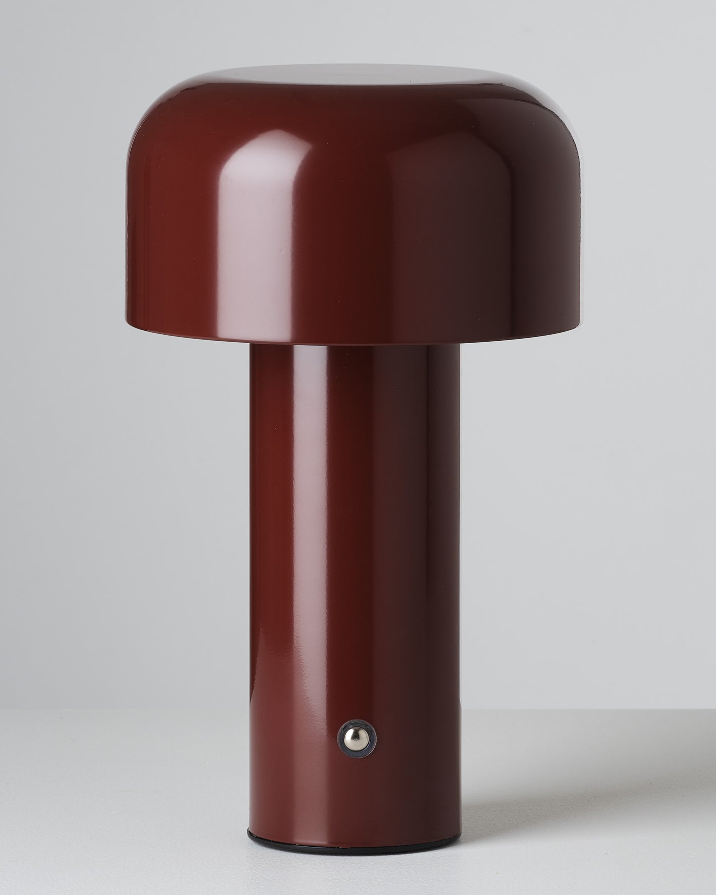 Kulou Lamp