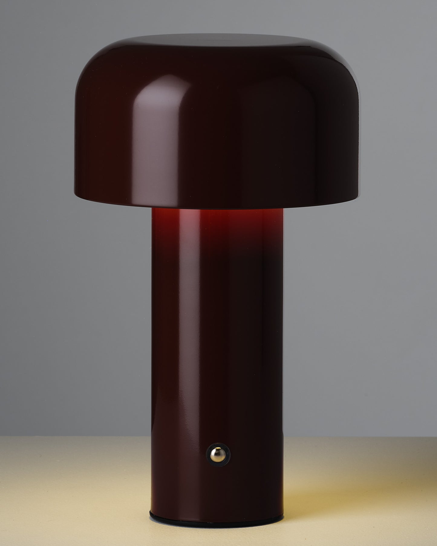 Kulou Lamp