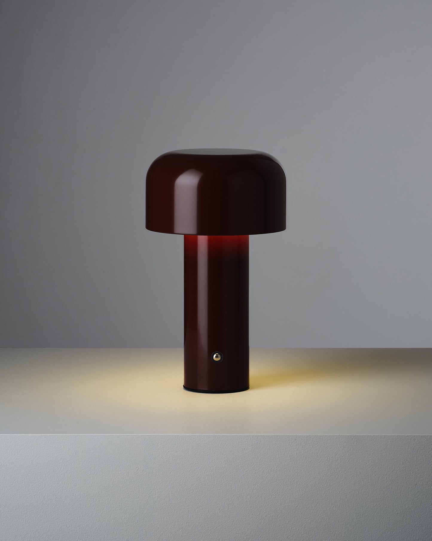Kulou Lamp