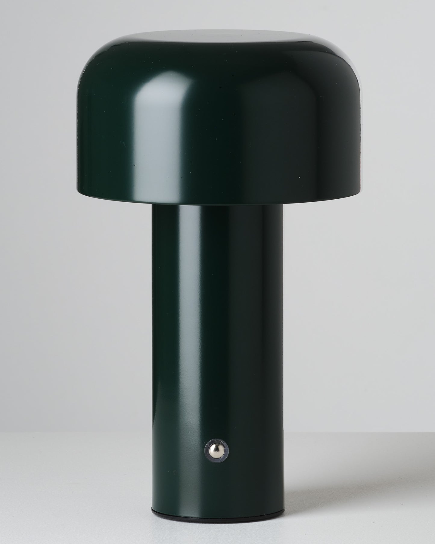 Kulou Lamp