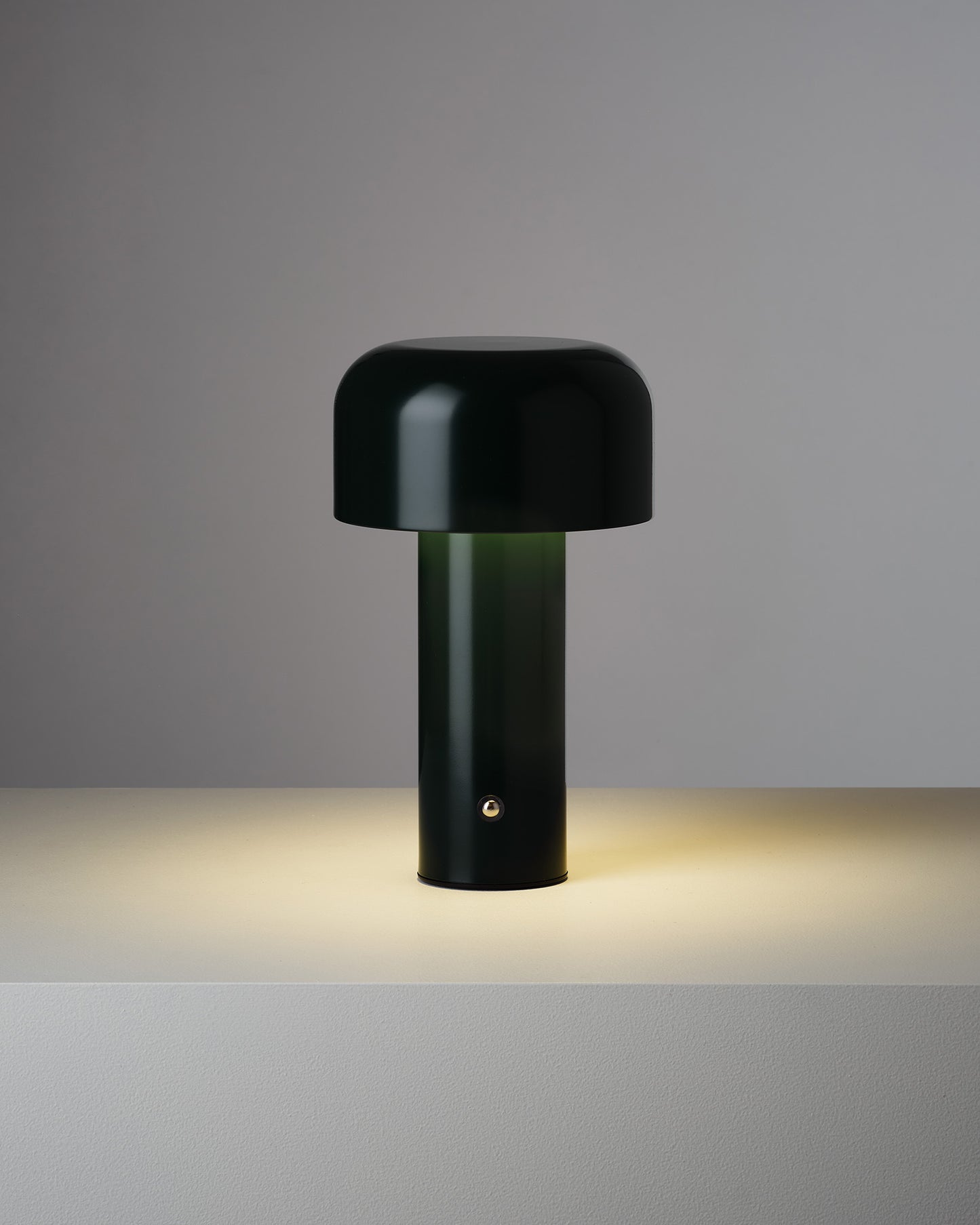 Kulou Lamp