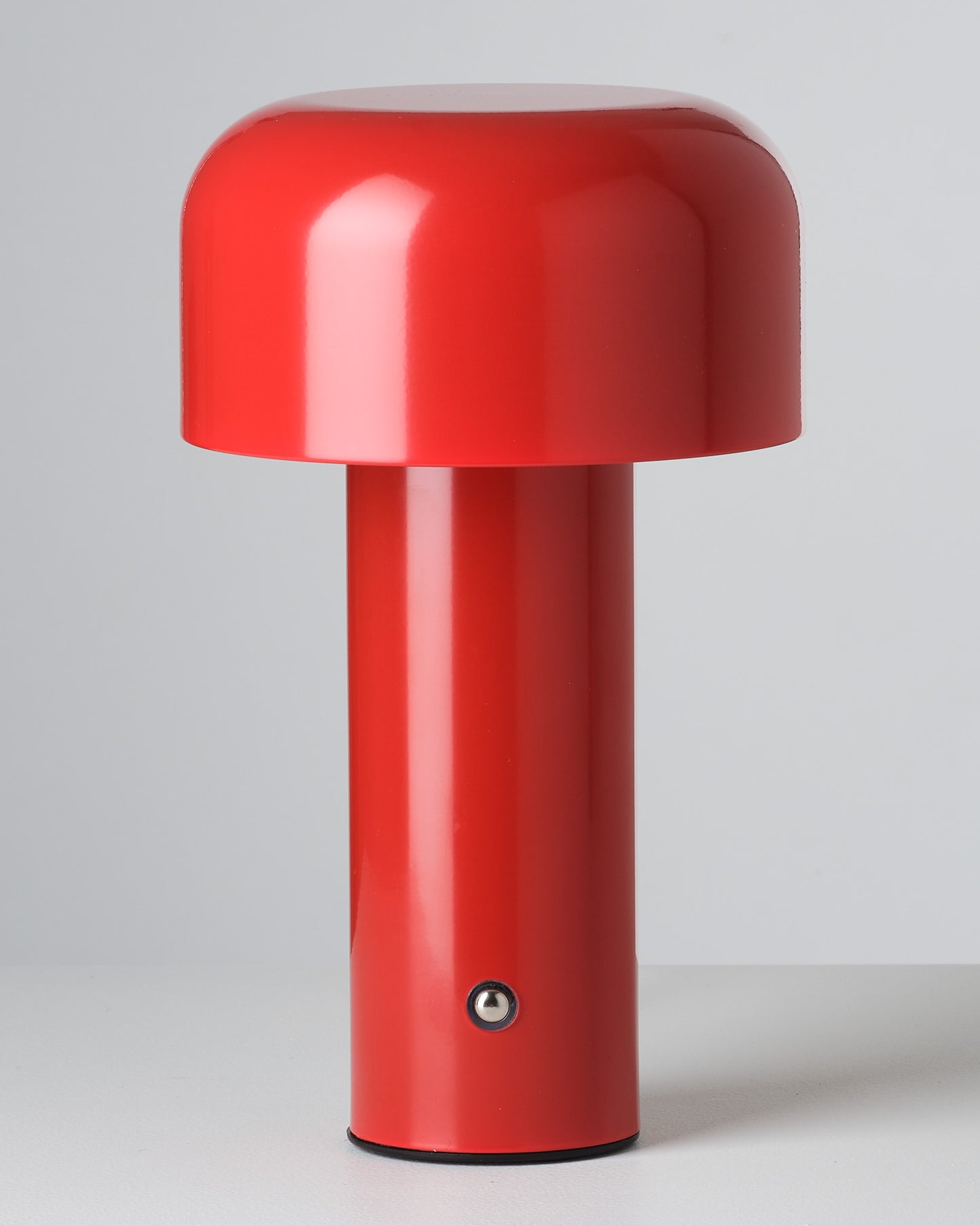 Kulou Lamp