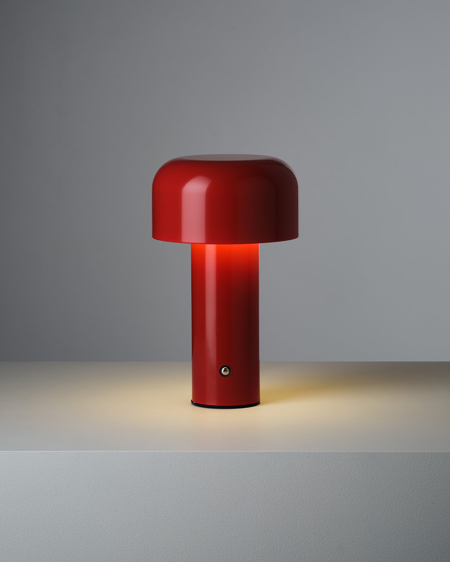 Kulou Lamp