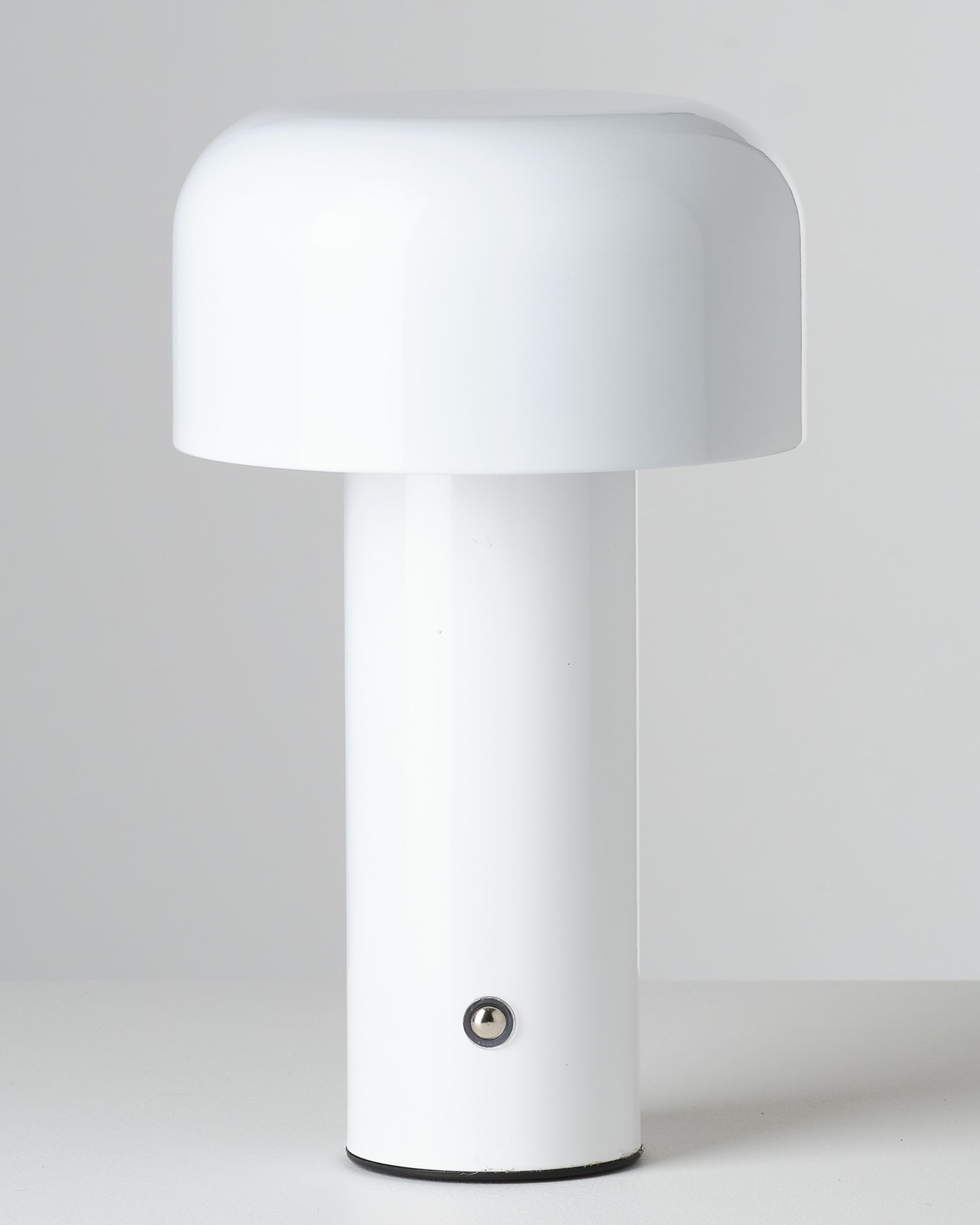 Kulou Lamp