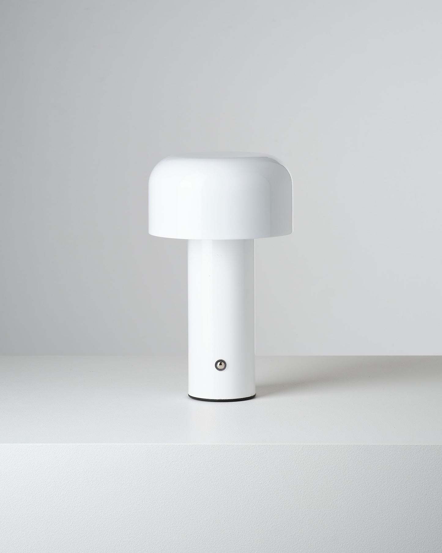 Kulou Lamp