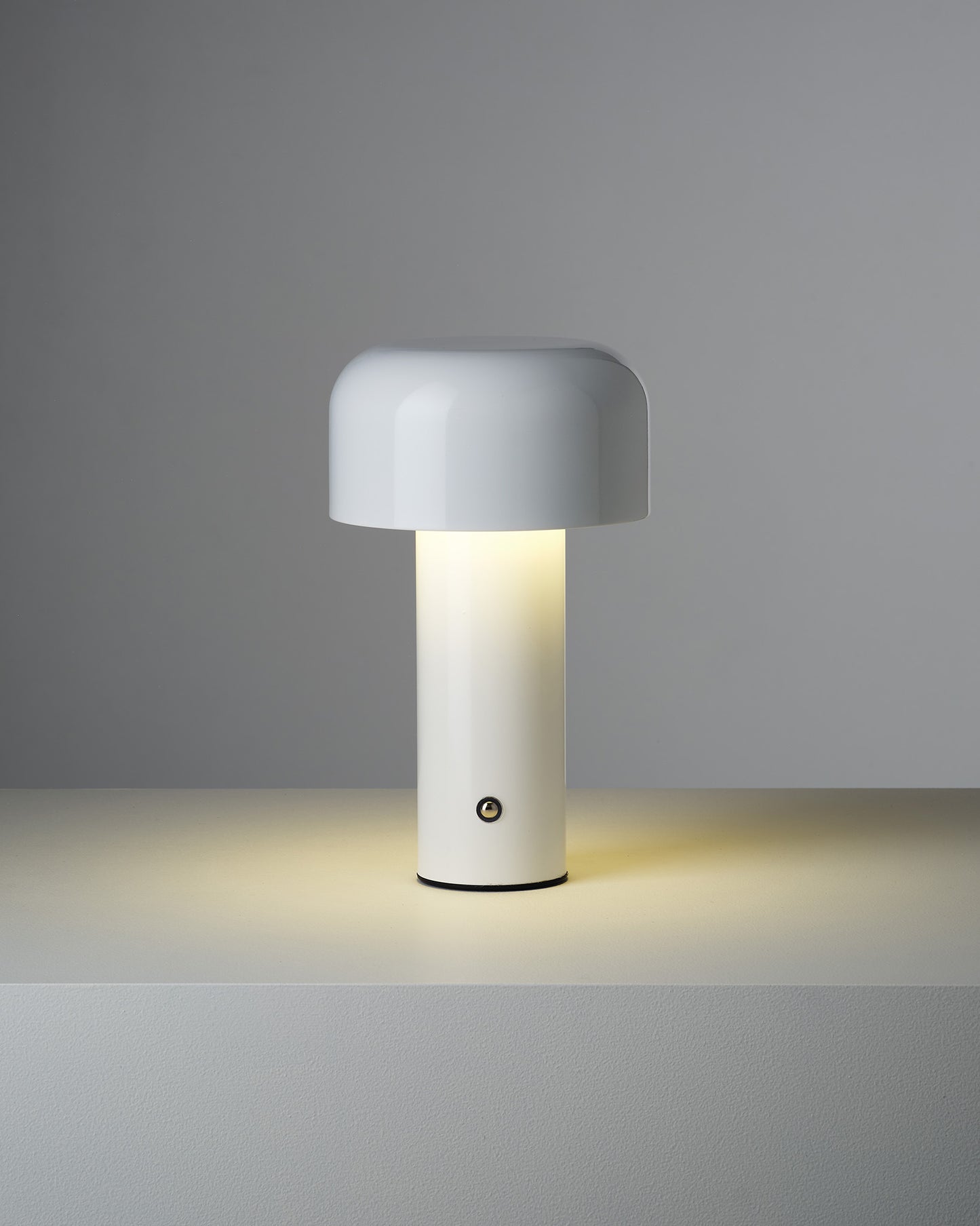 Kulou Lamp