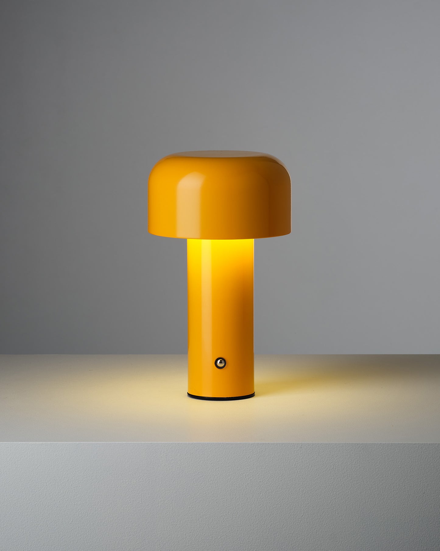 Kulou Lamp