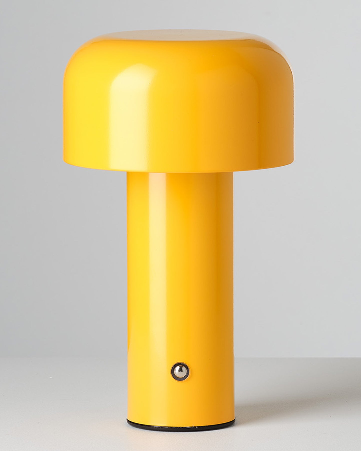 Kulou Lamp