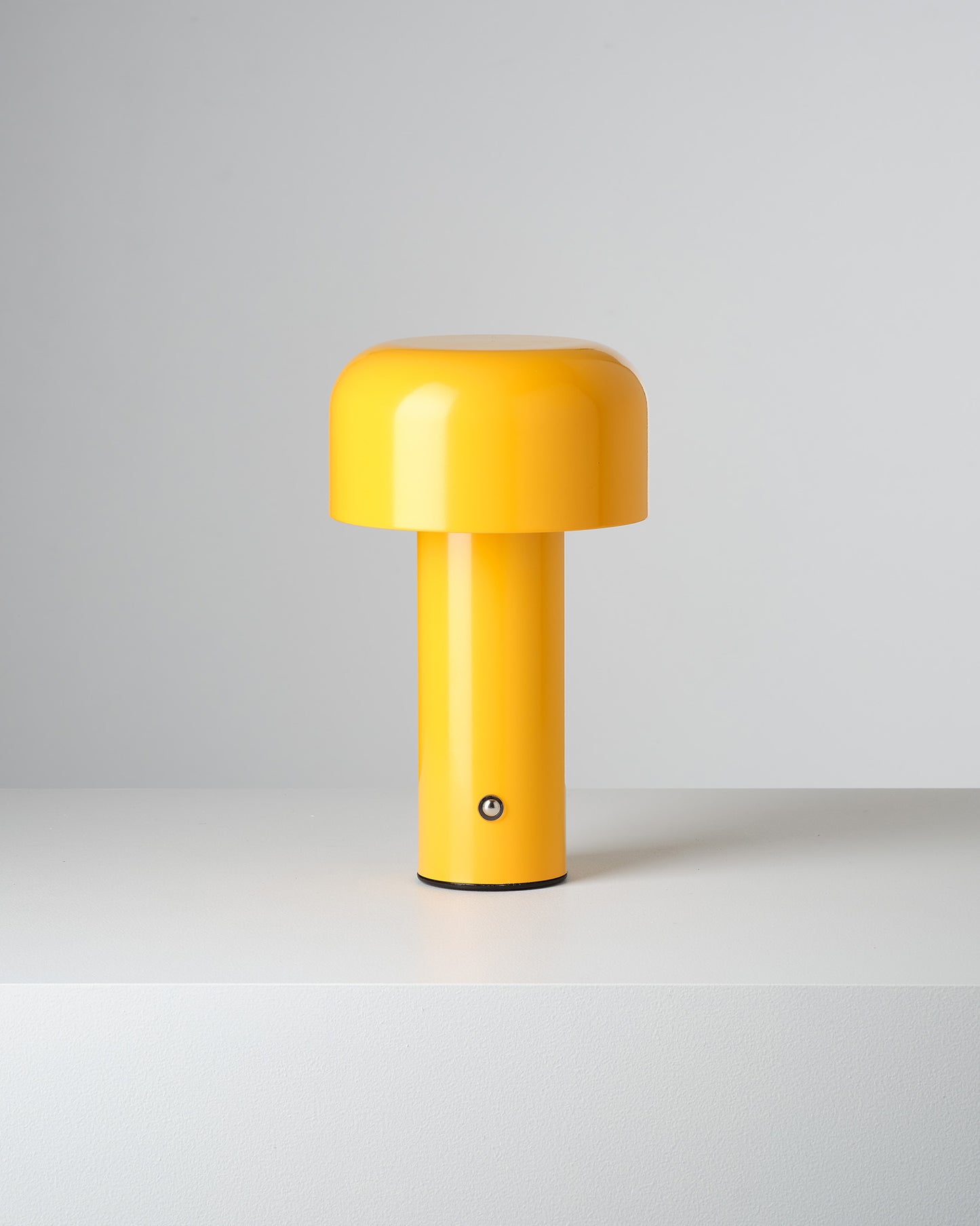 Kulou Lamp