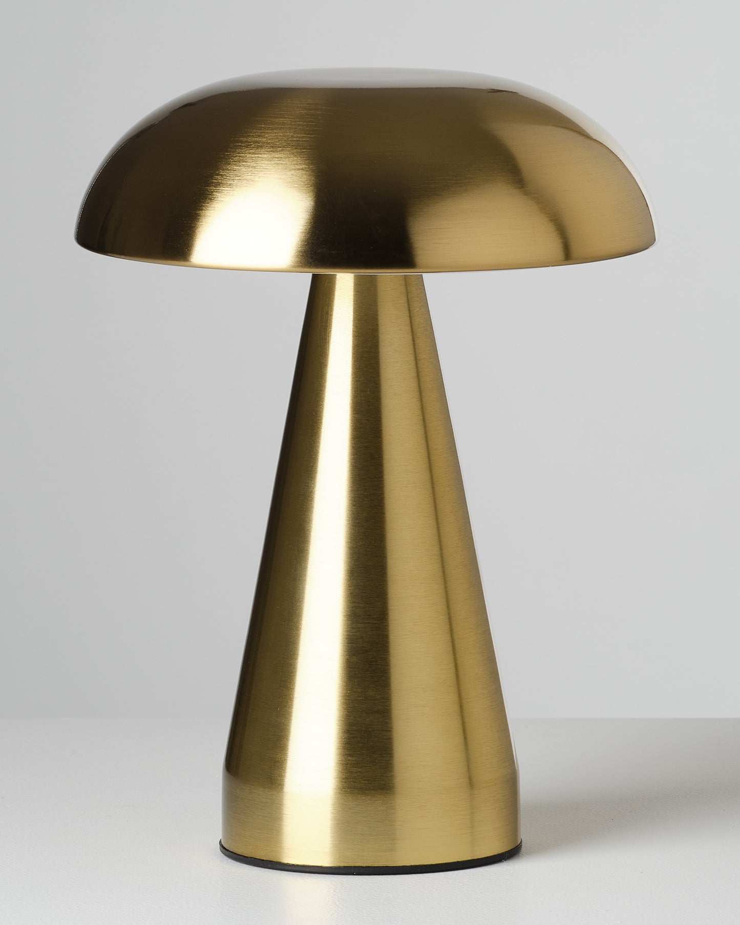 Macondo Lamp