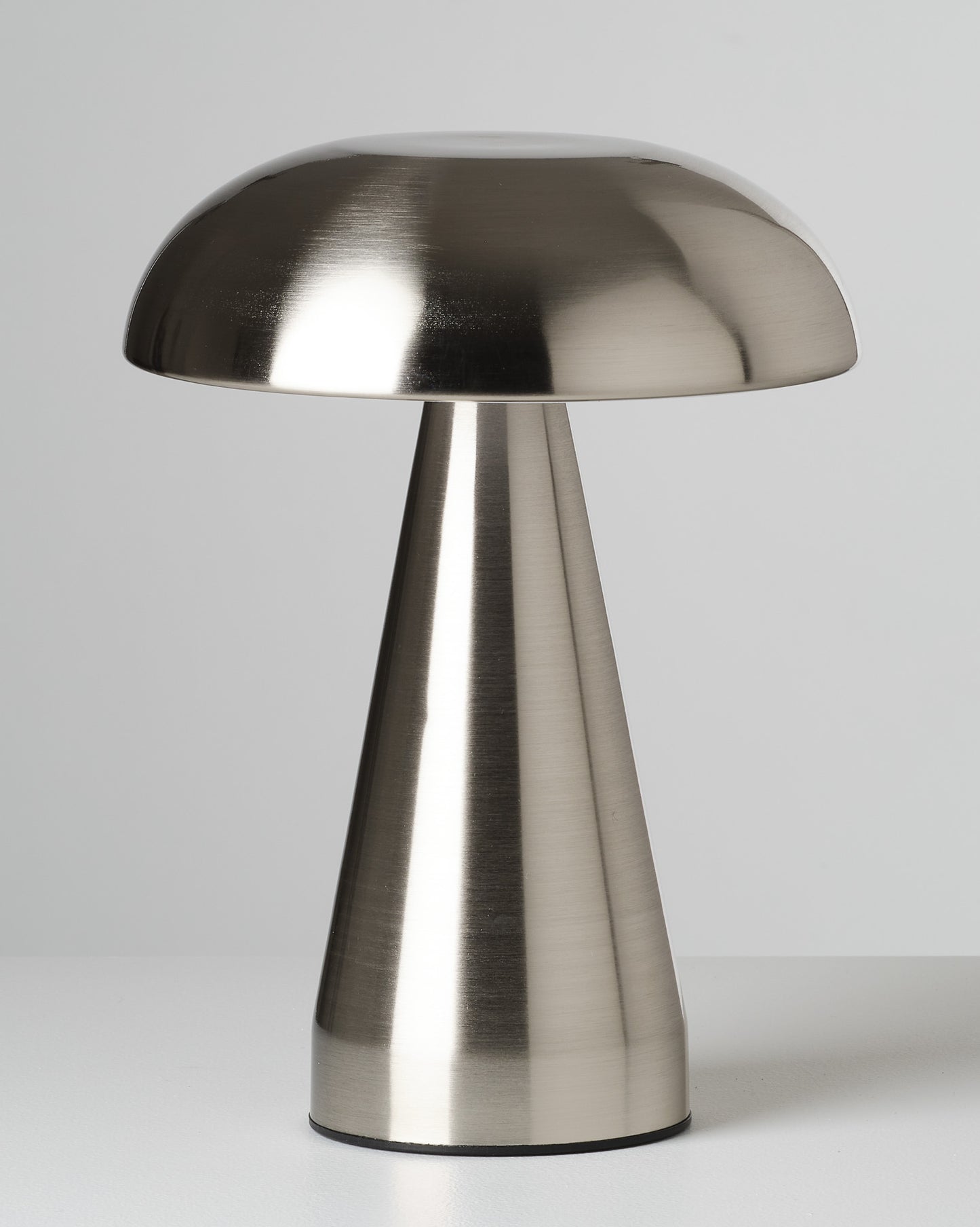 Macondo Lamp