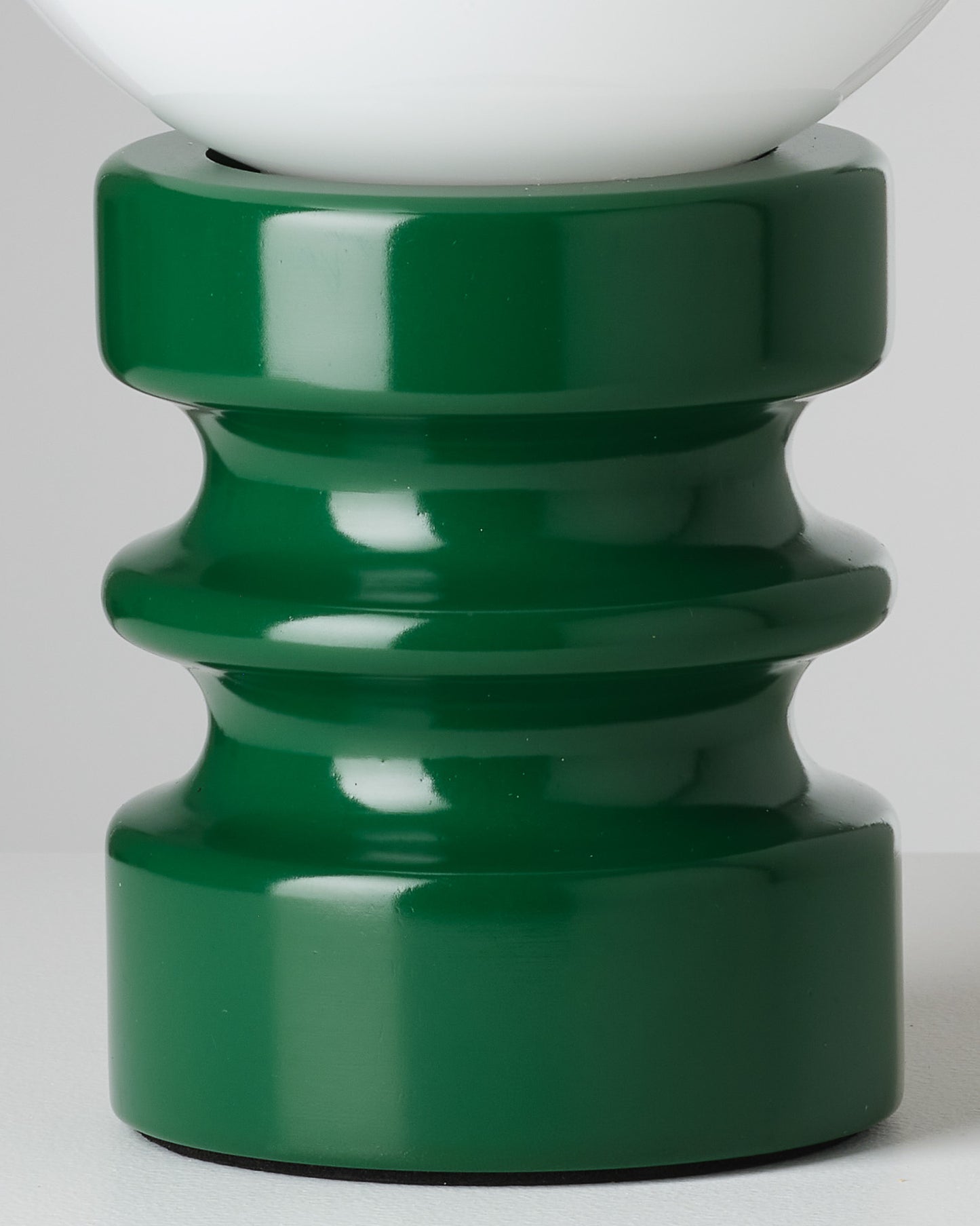 Matar Lamp