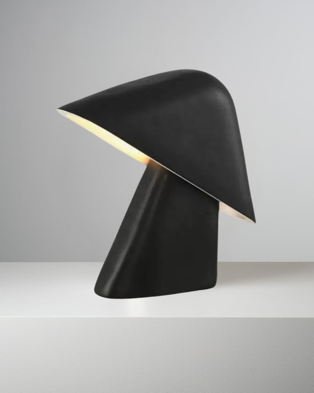 Tupi Lamp