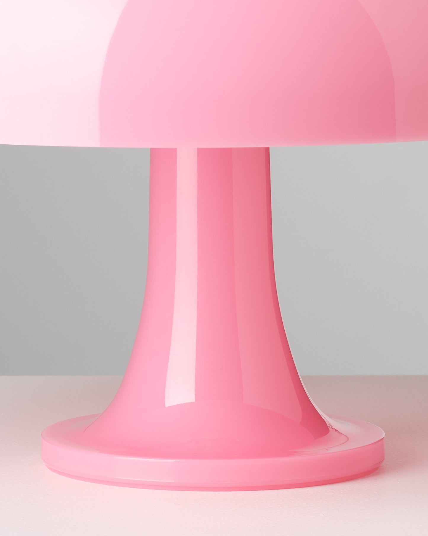 Mimmosa Lamp
