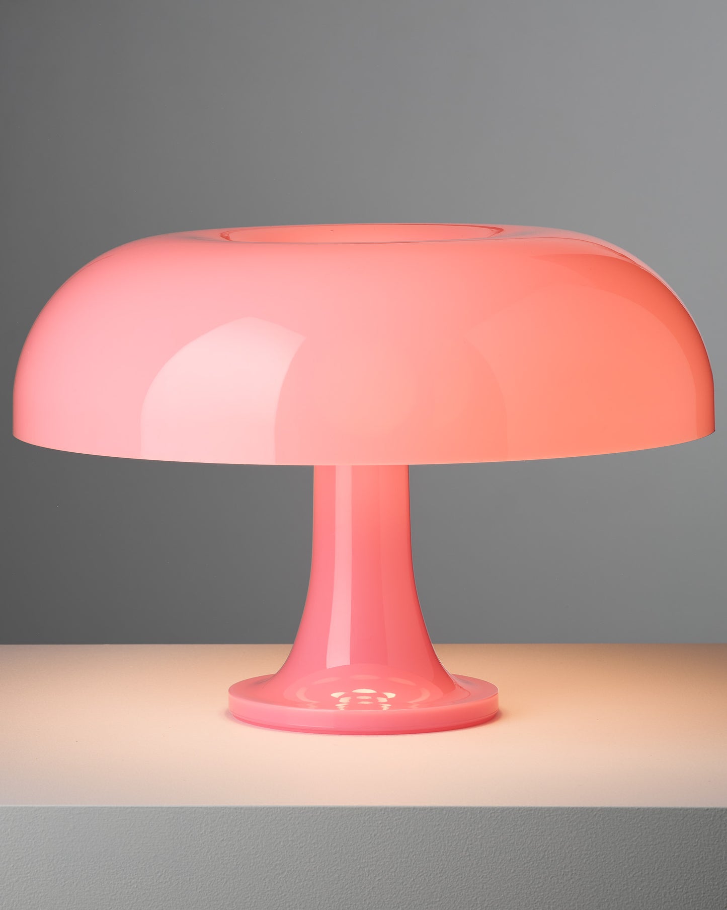 Mimmosa Lamp