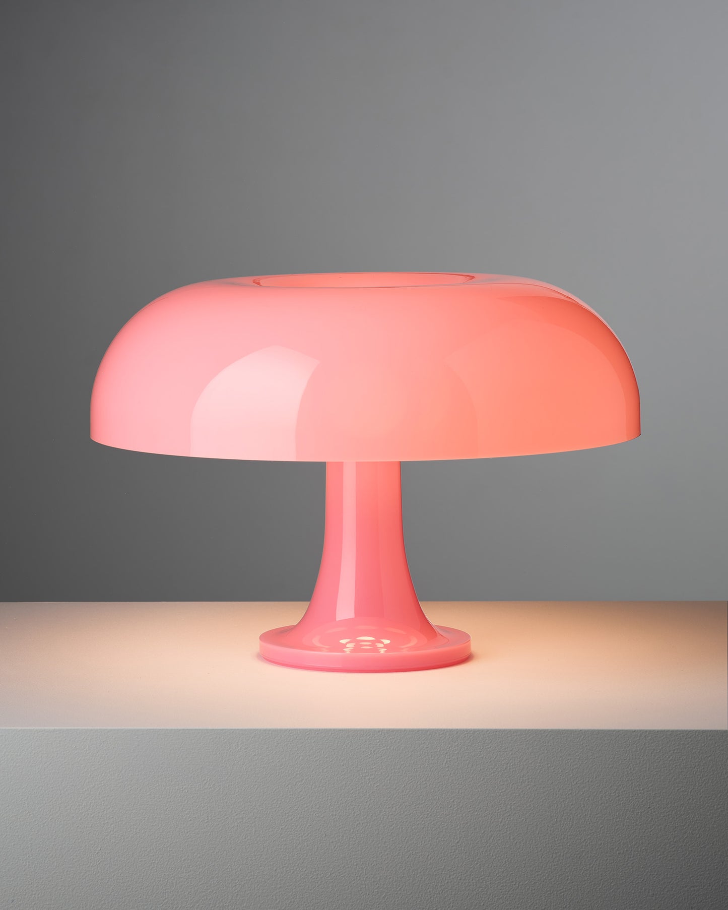 Mimmosa Lamp