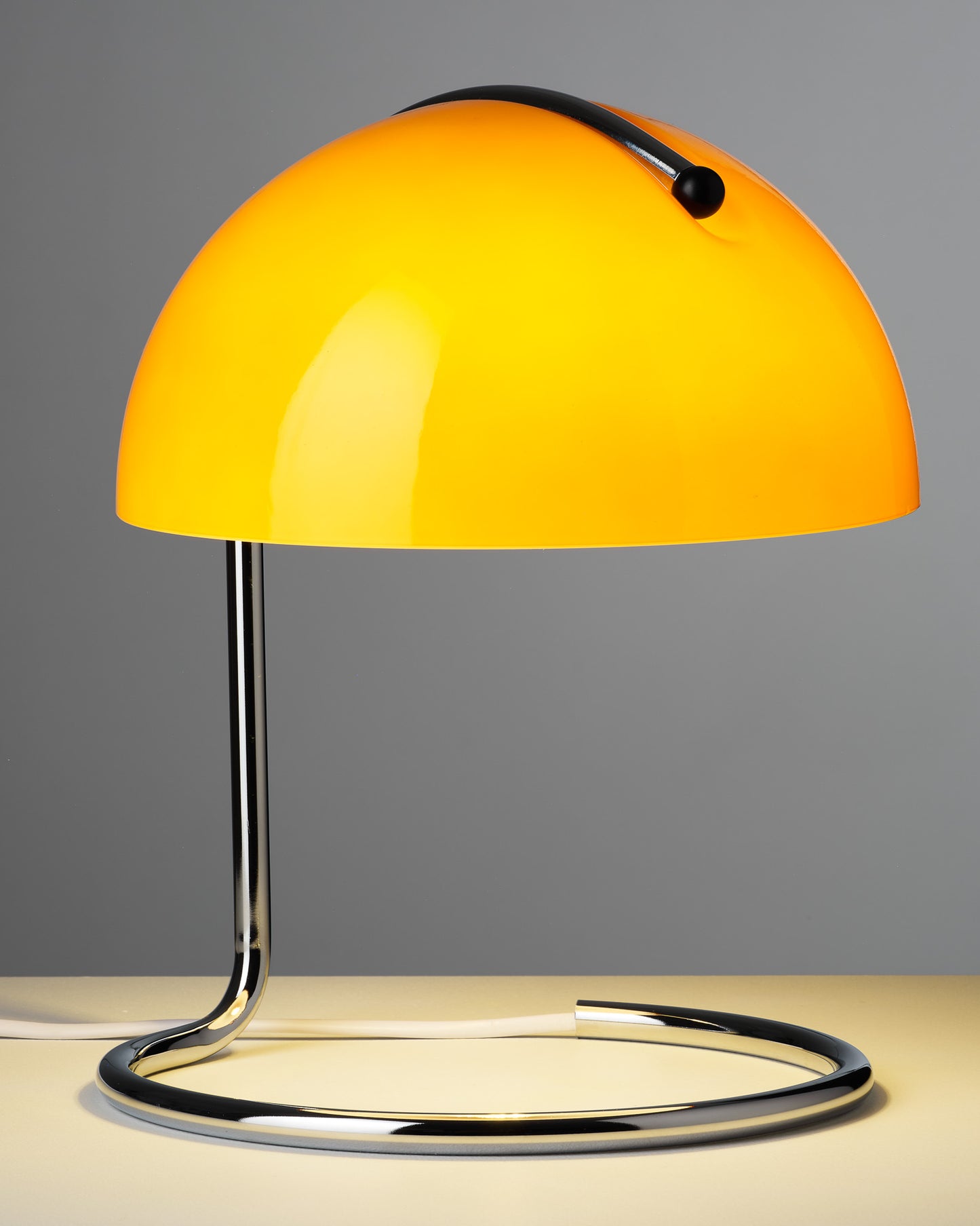 Safina Lamp