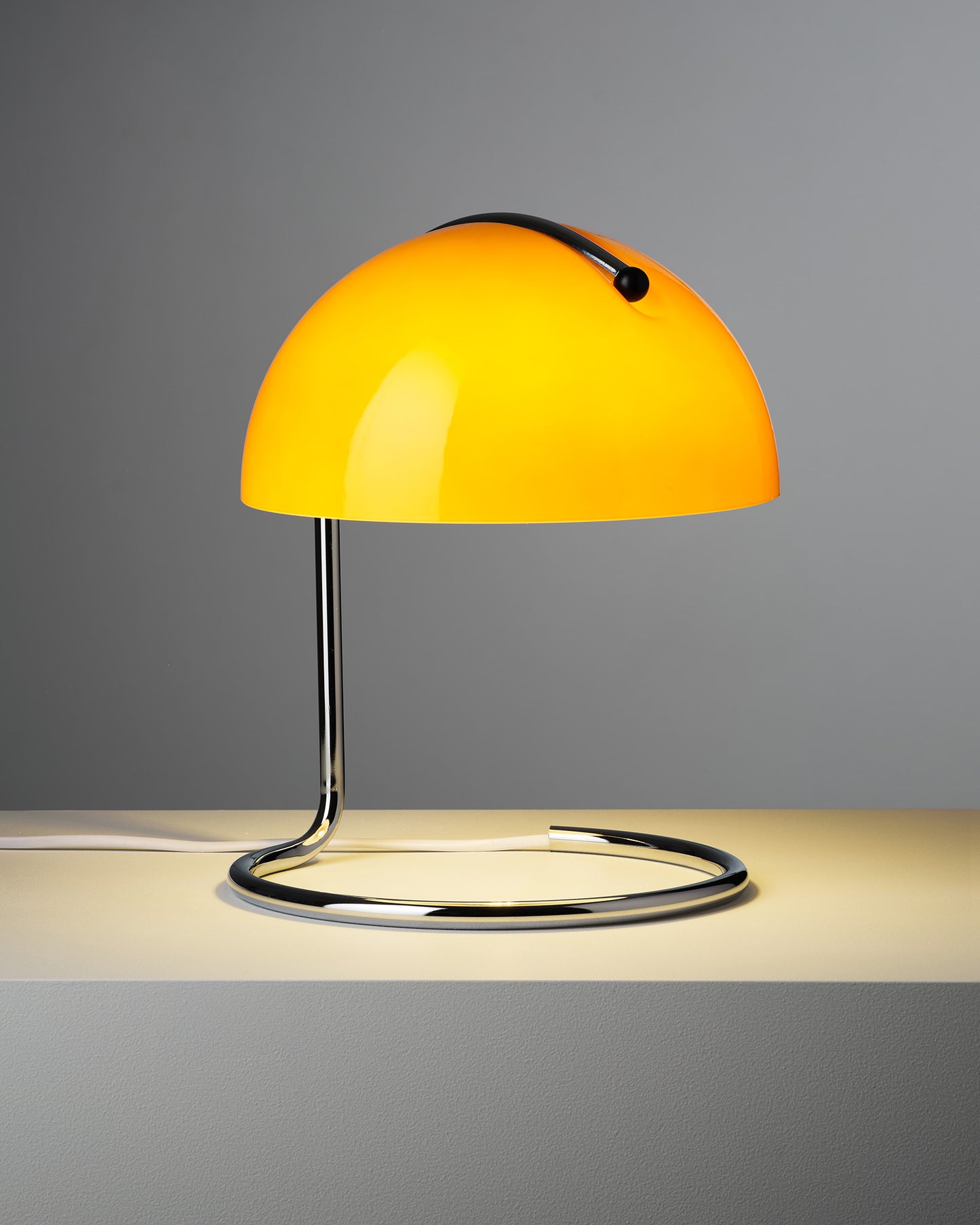 Safina Lamp