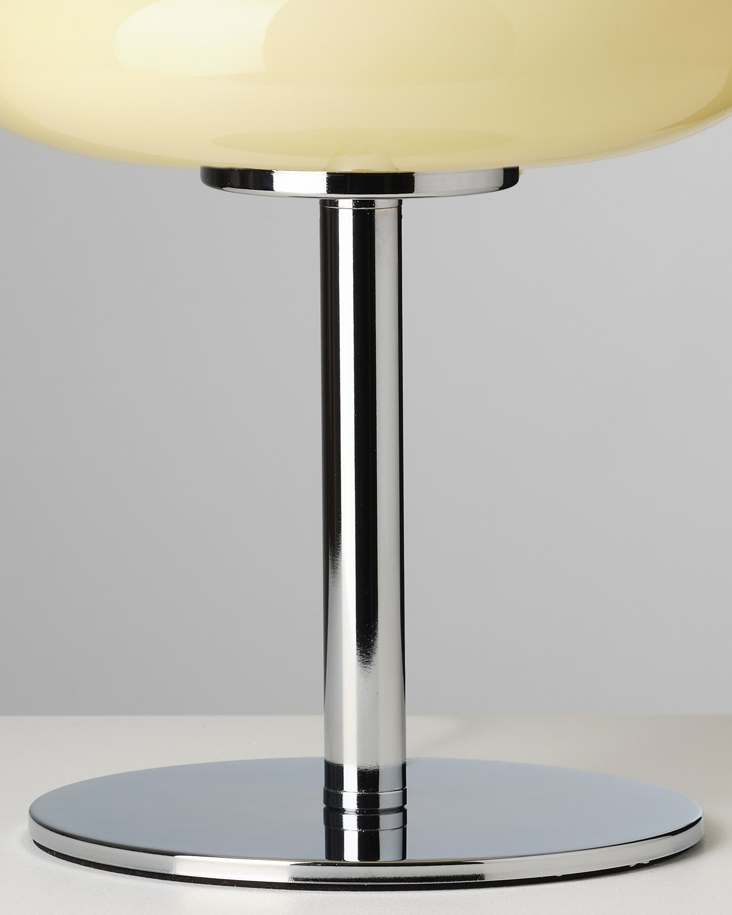 Tangra Lamp