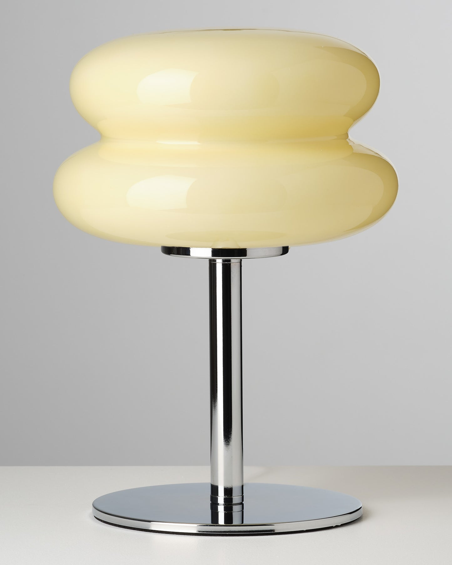 Tangra Lamp