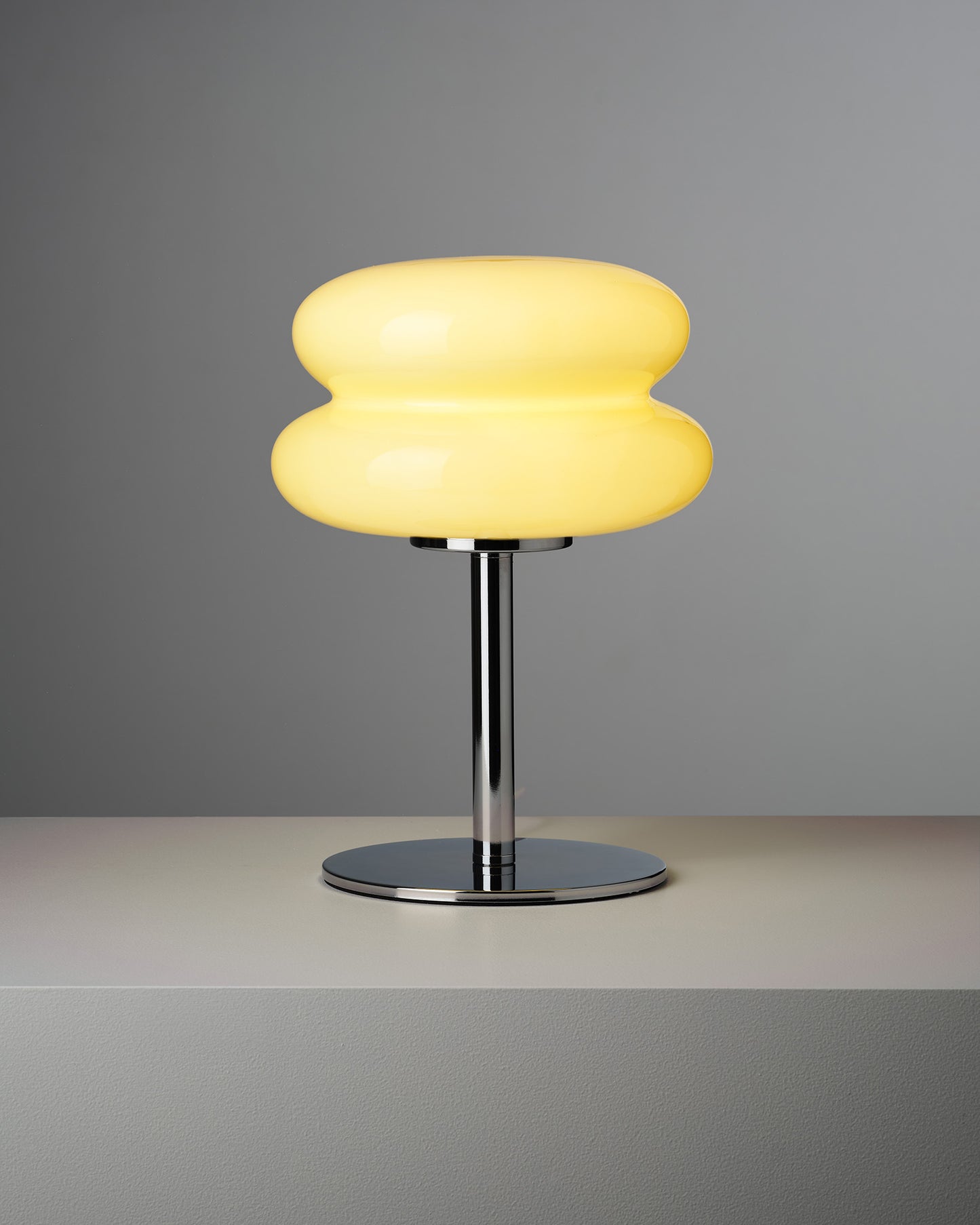 Tangra Lamp