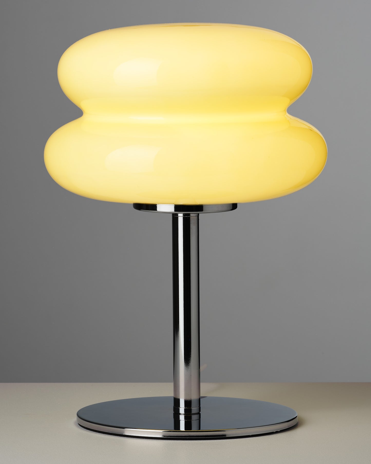 Tangra Lamp
