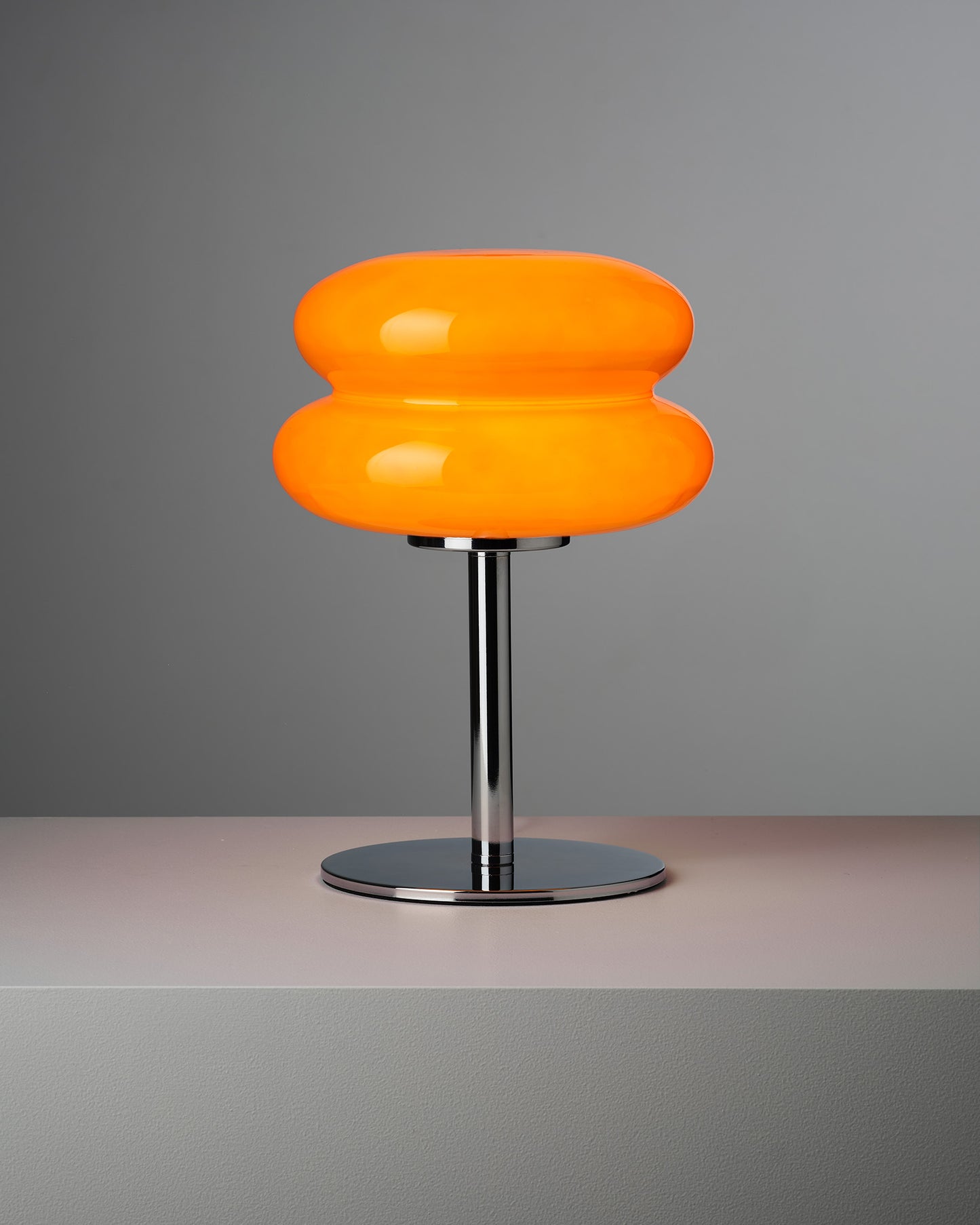 Tangra Lamp