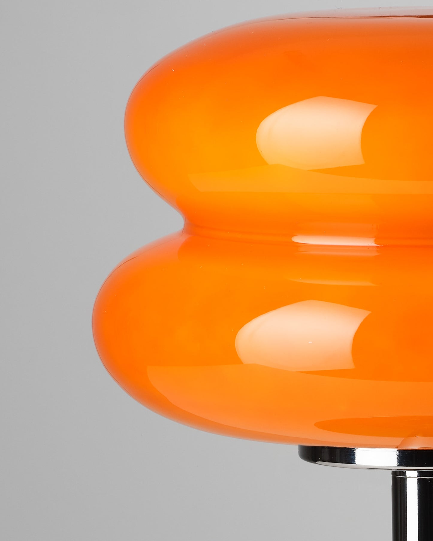 Tangra Lamp