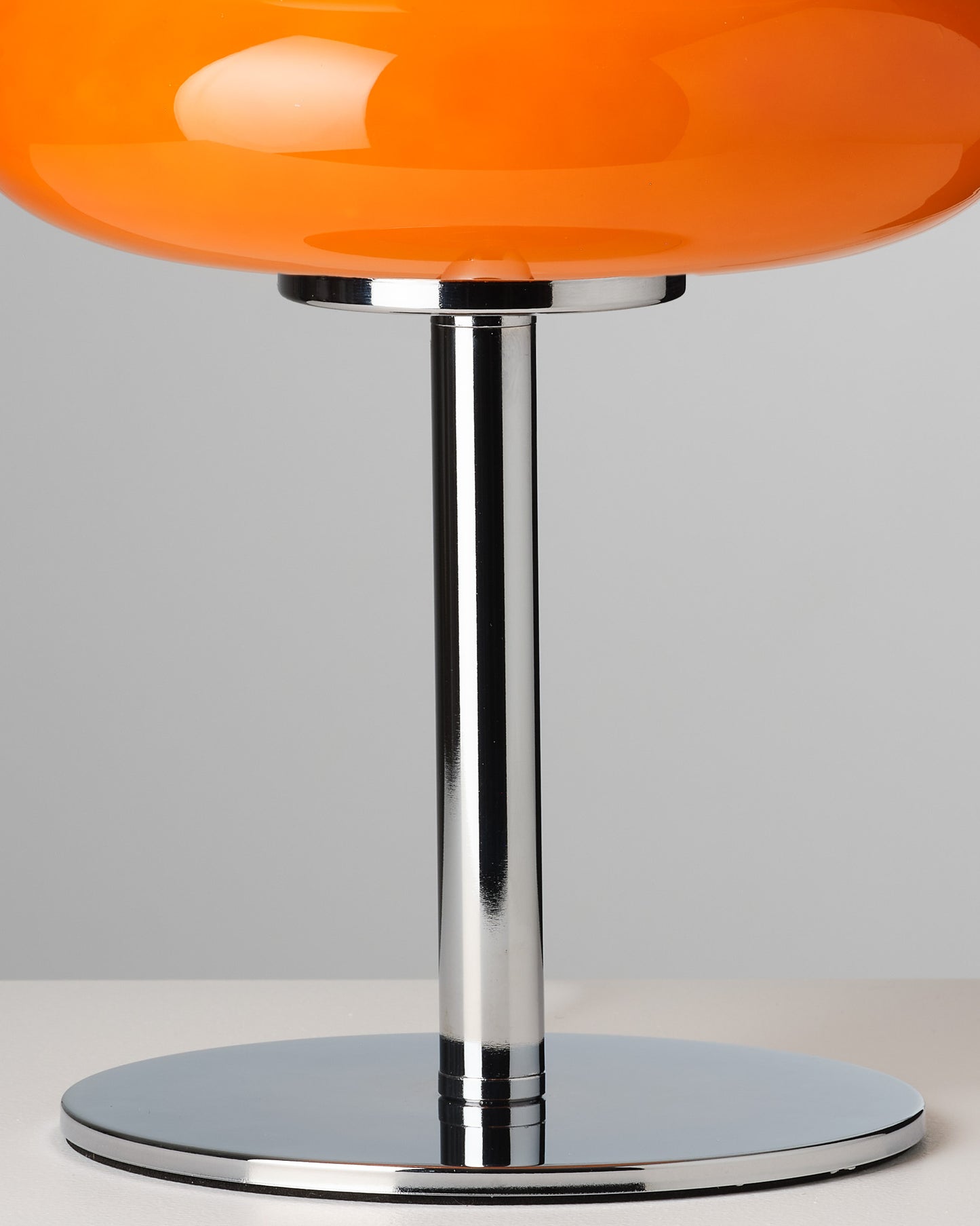 Tangra Lamp