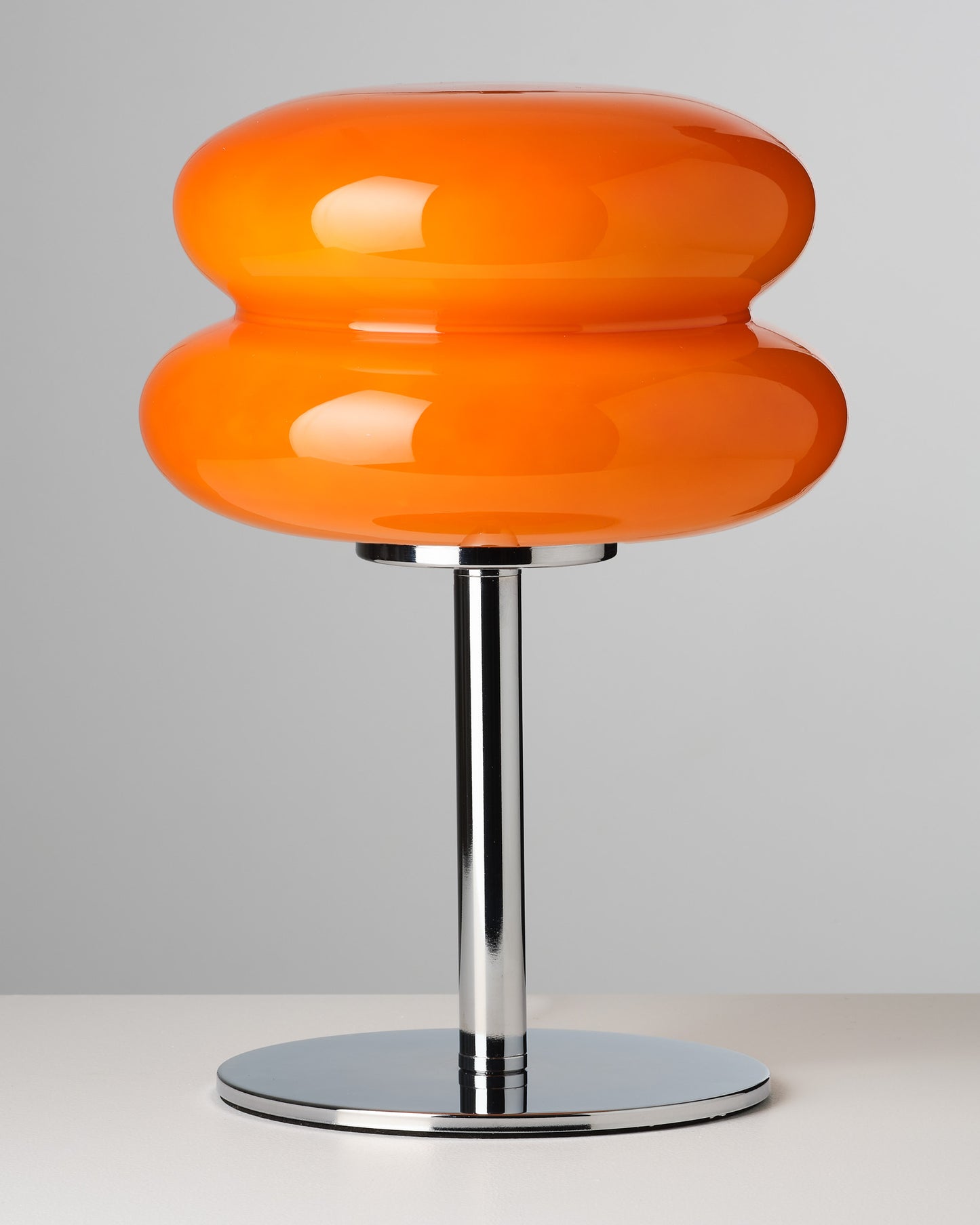 Tangra Lamp