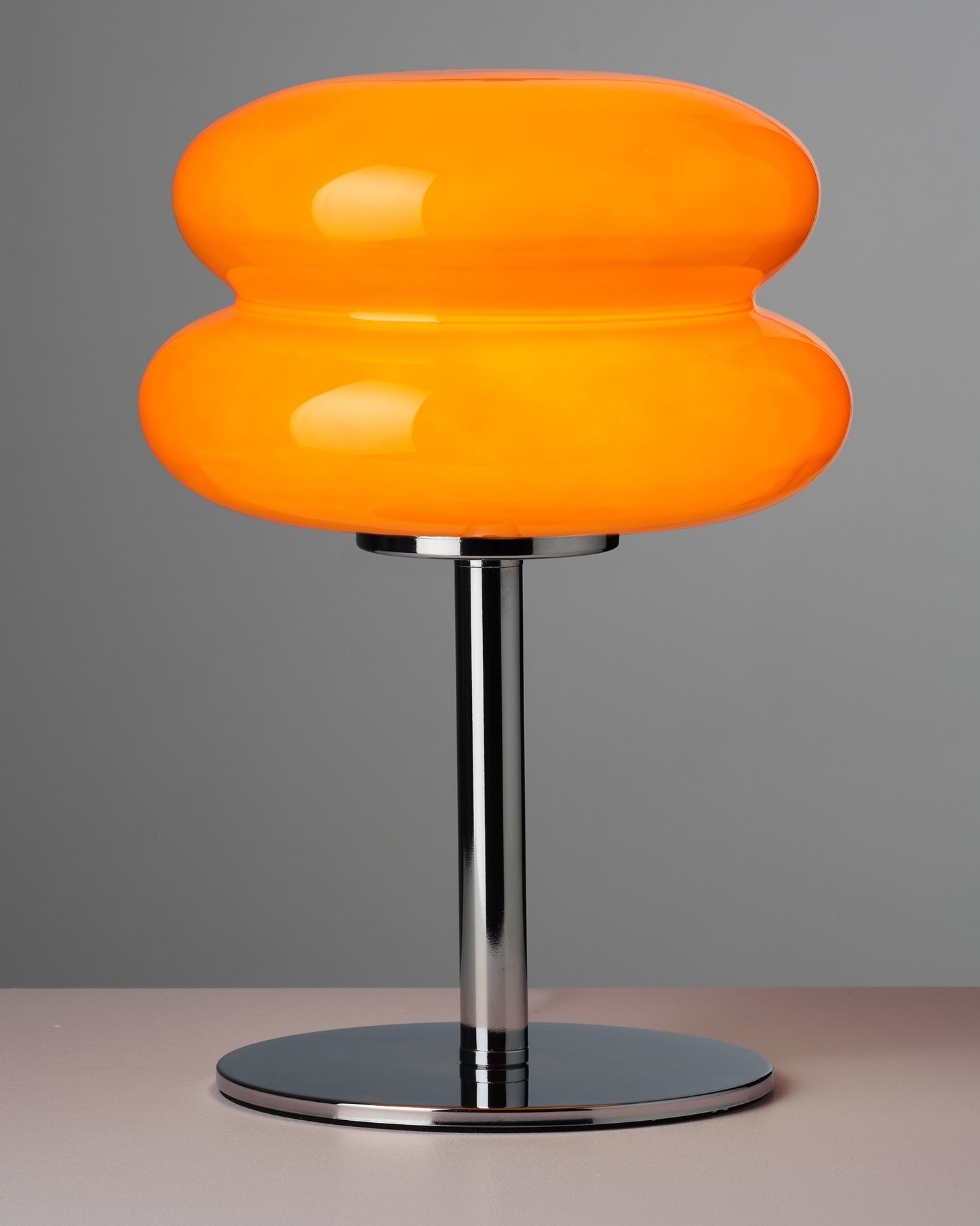 Tangra Lamp