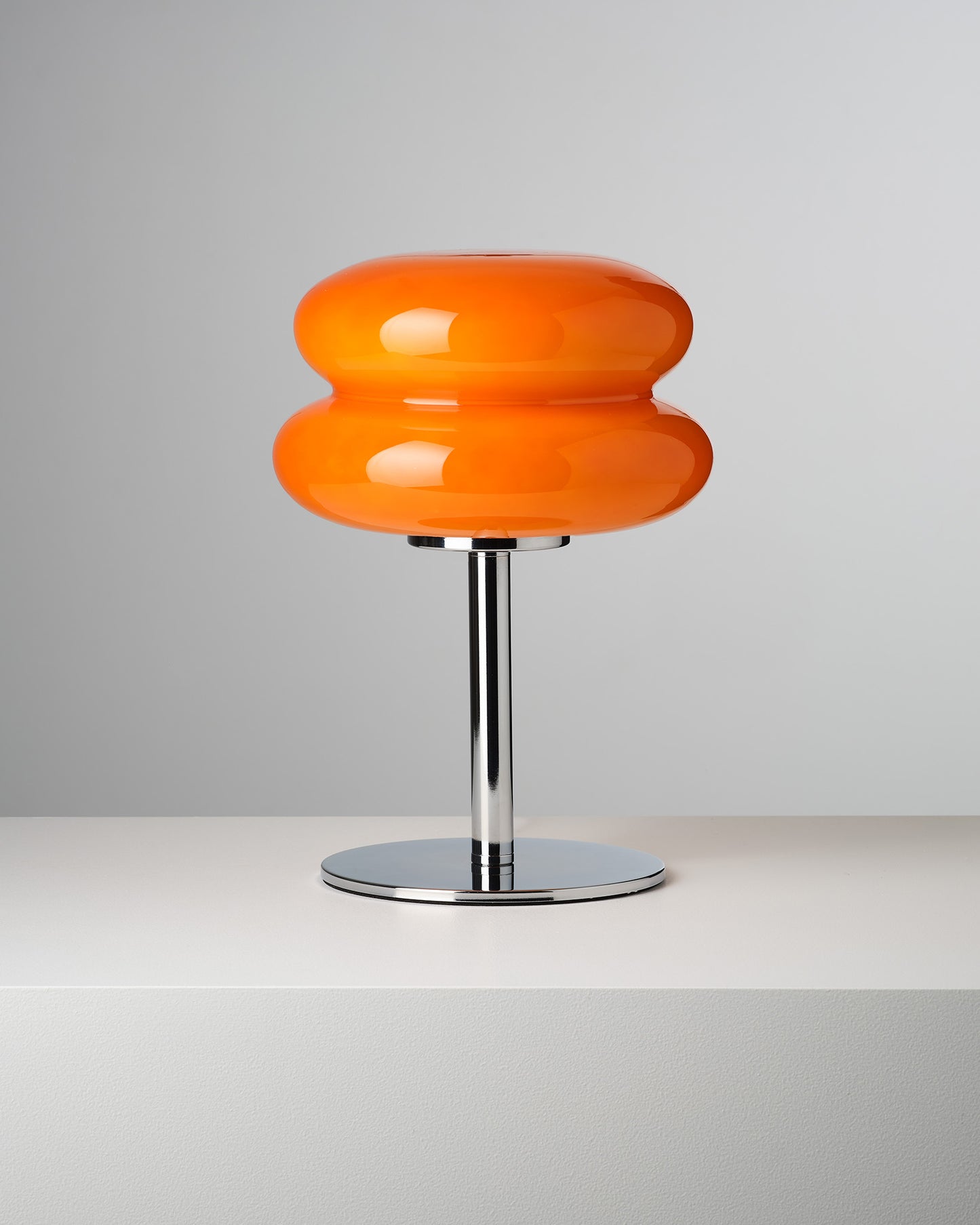 Tangra Lamp