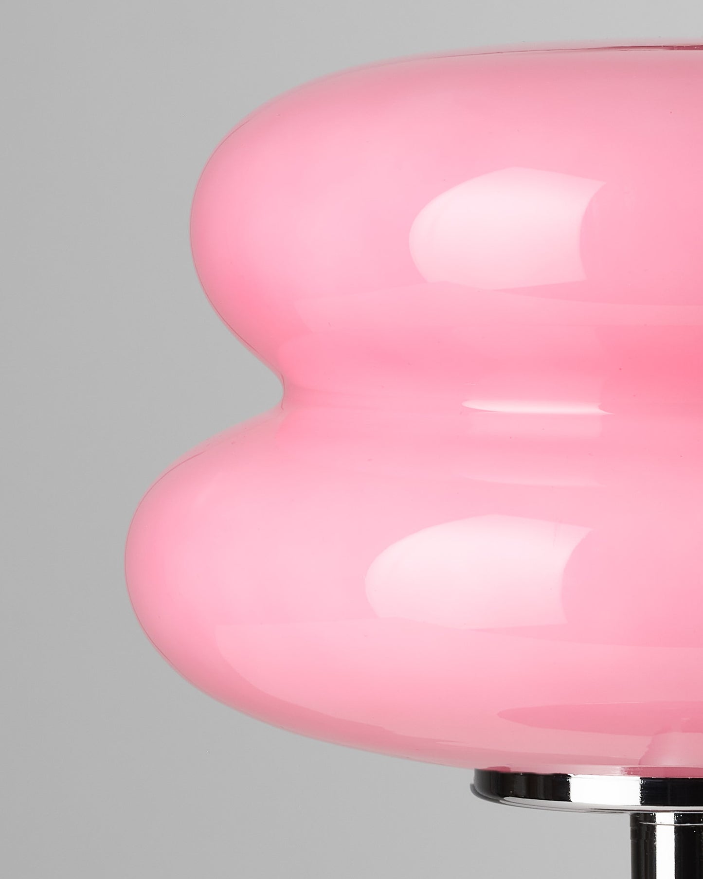 Tangra Lamp