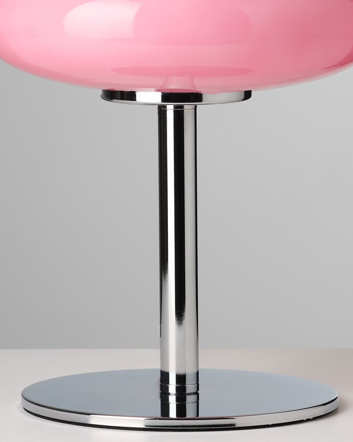 Tangra Lamp