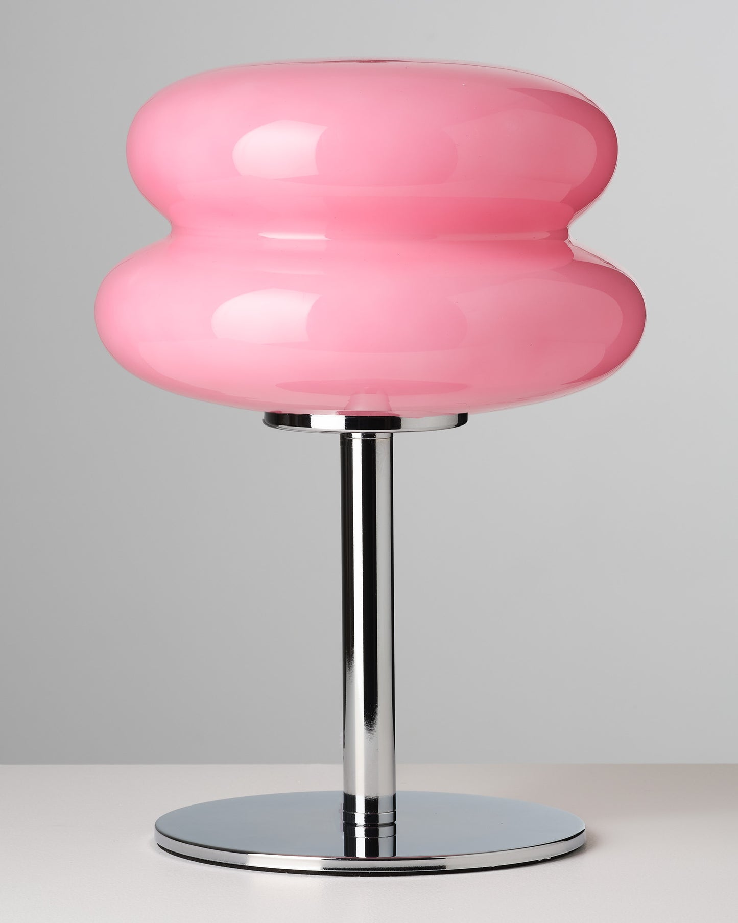 Tangra Lamp