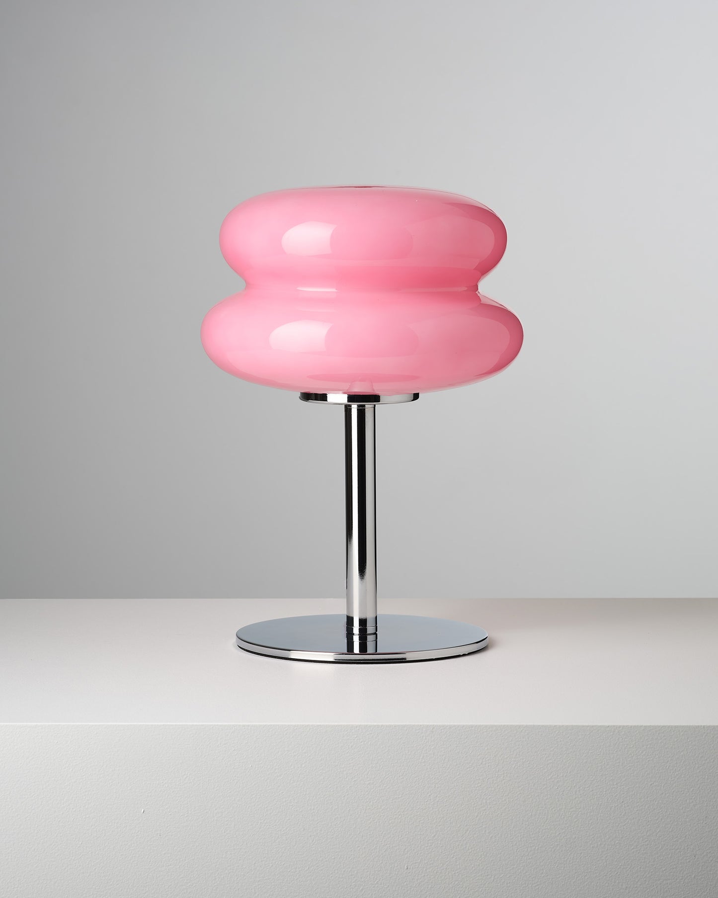 Tangra Lamp