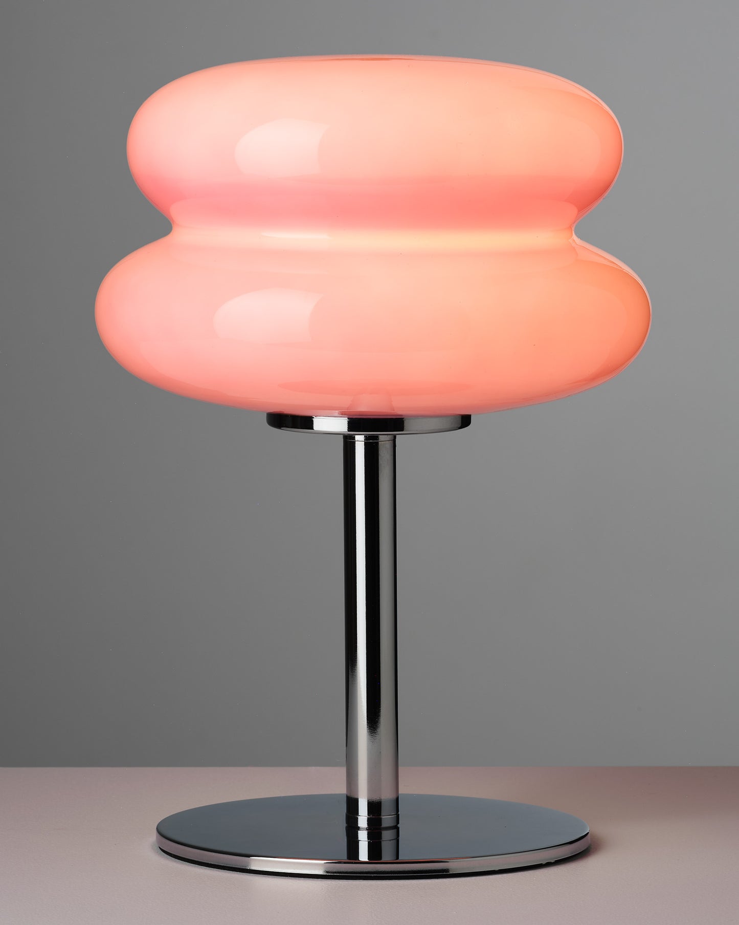 Tangra Lamp