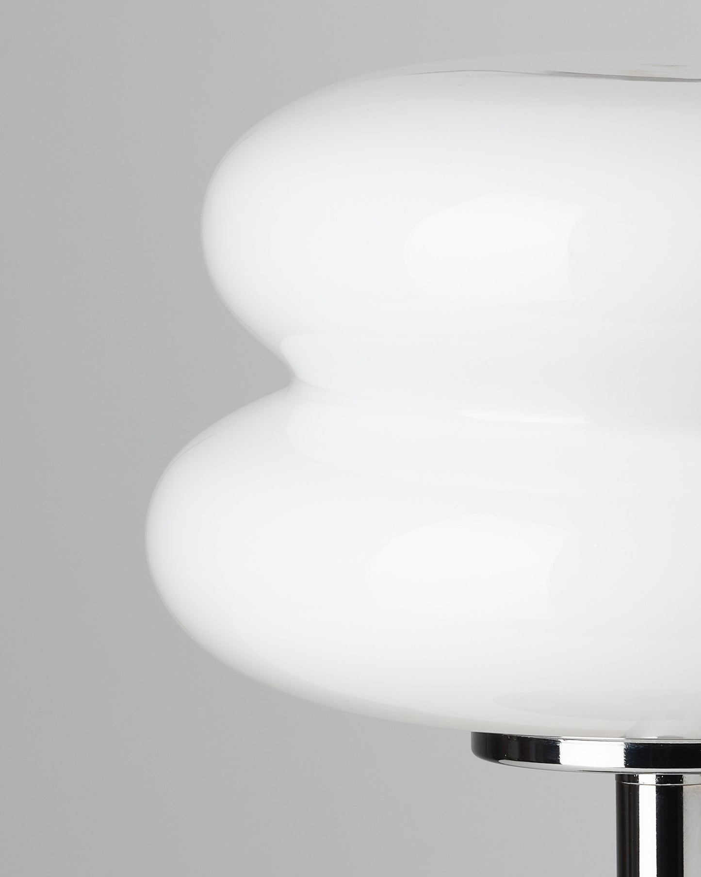 Tangra Lamp