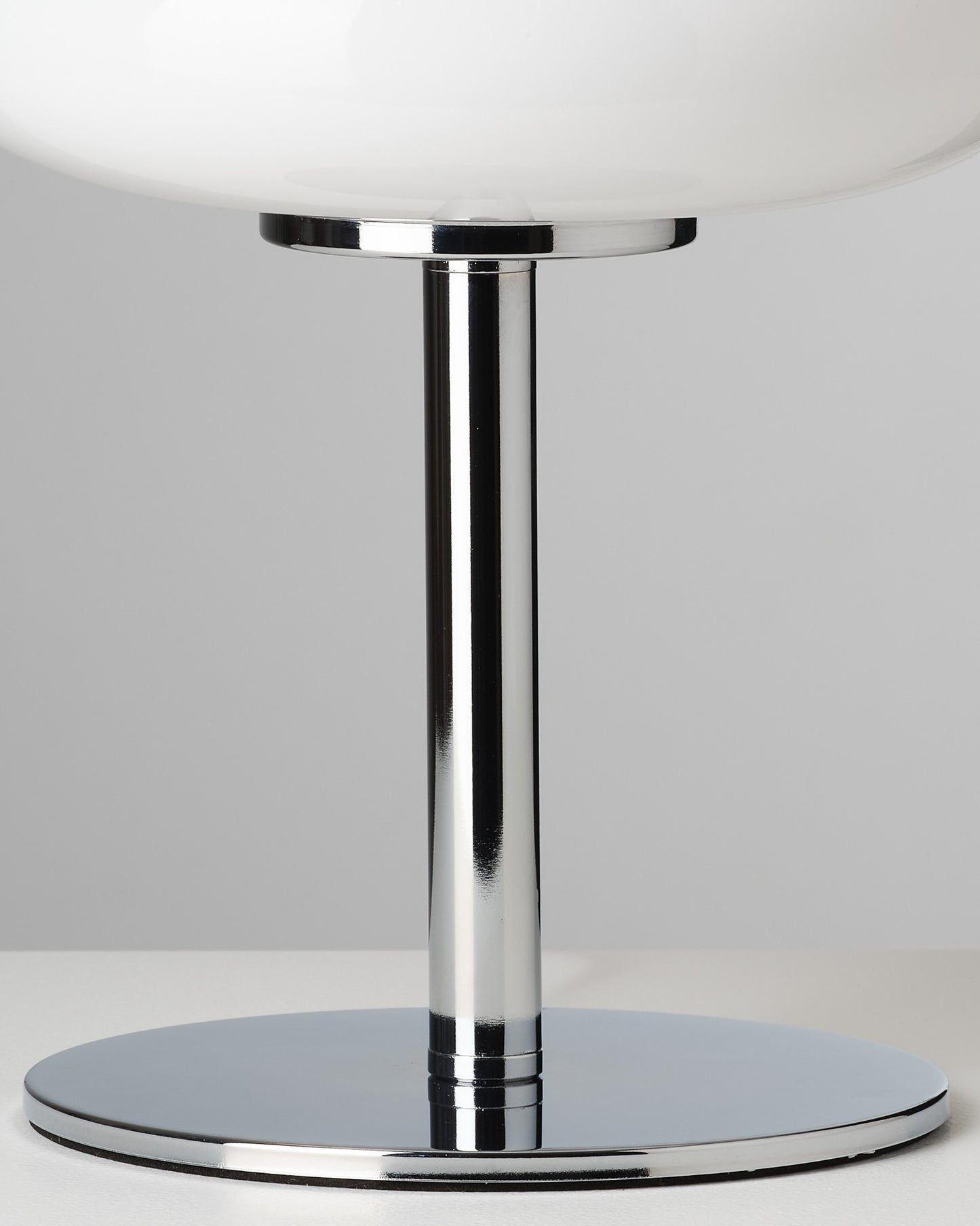 Tangra Lamp