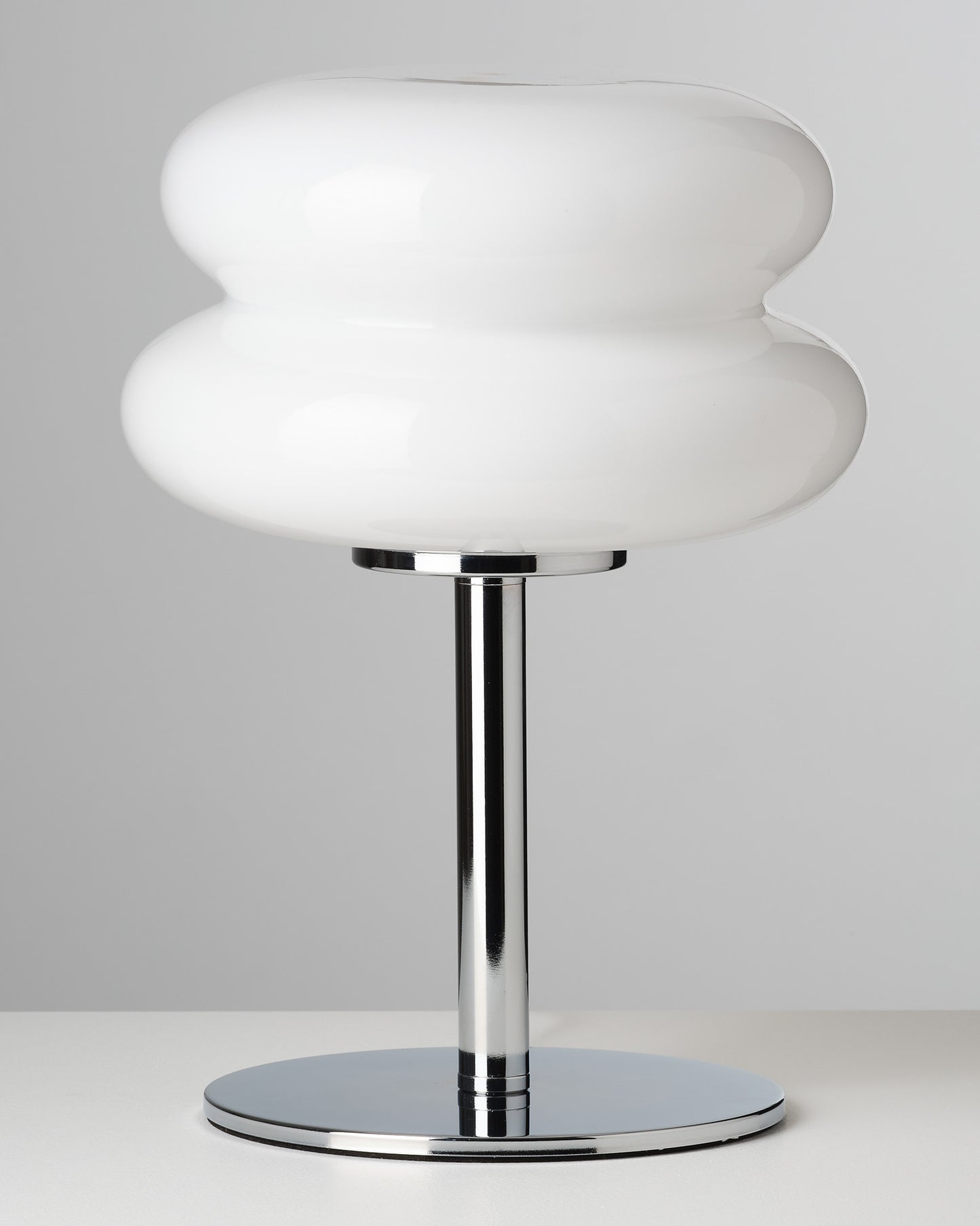 Tangra Lamp