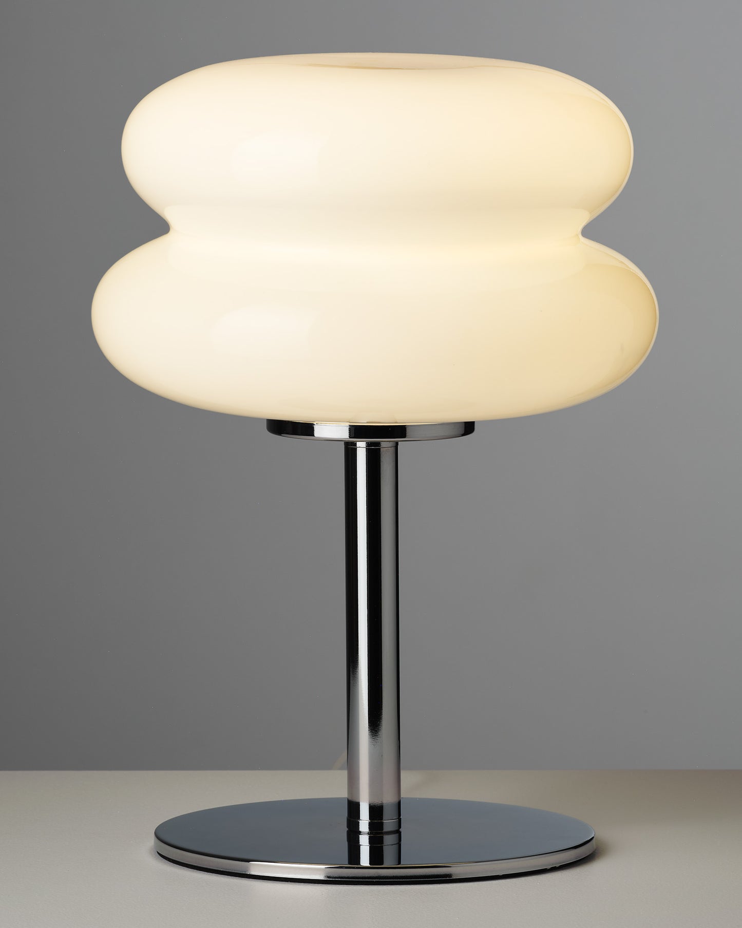 Tangra Lamp