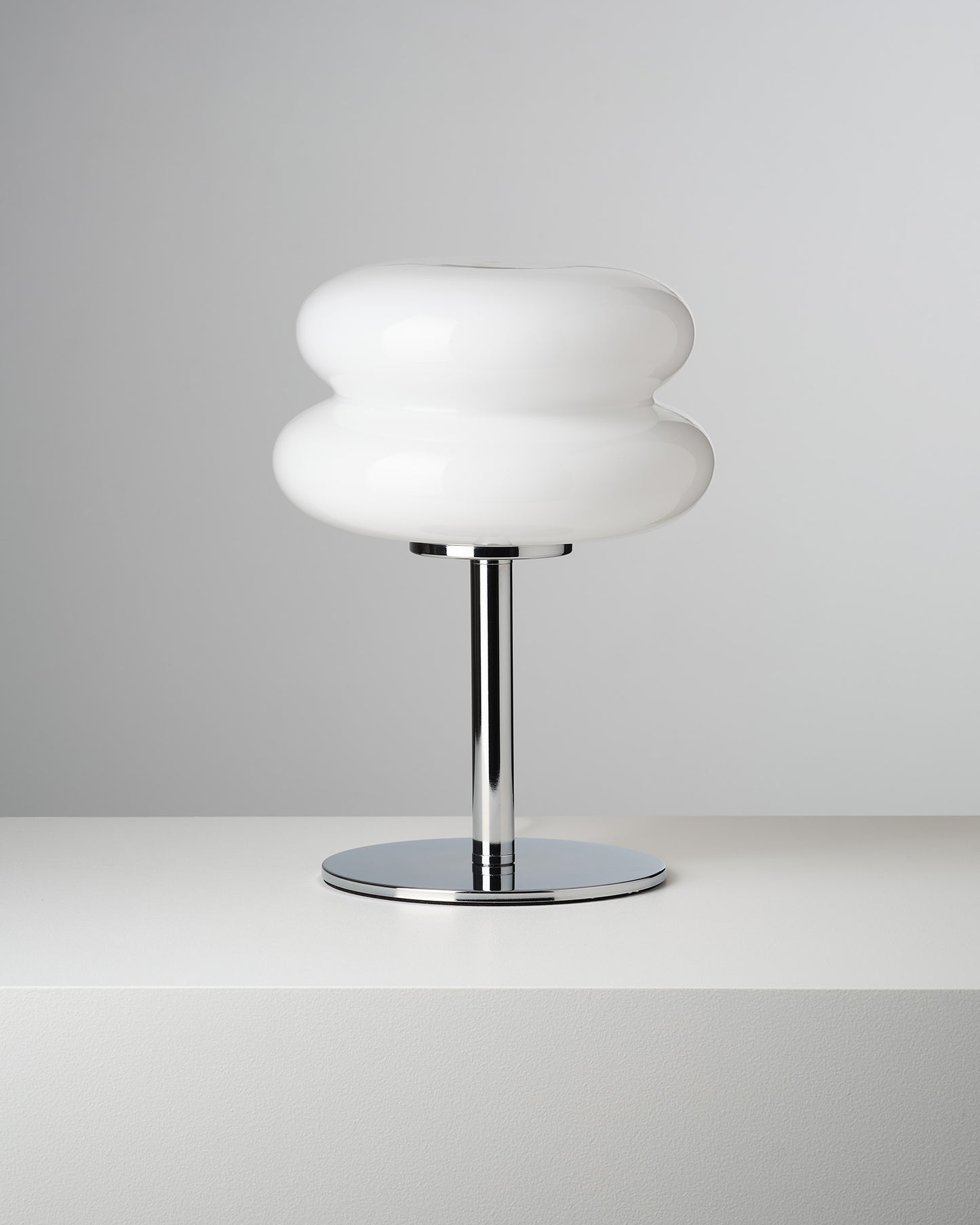 Tangra Lamp