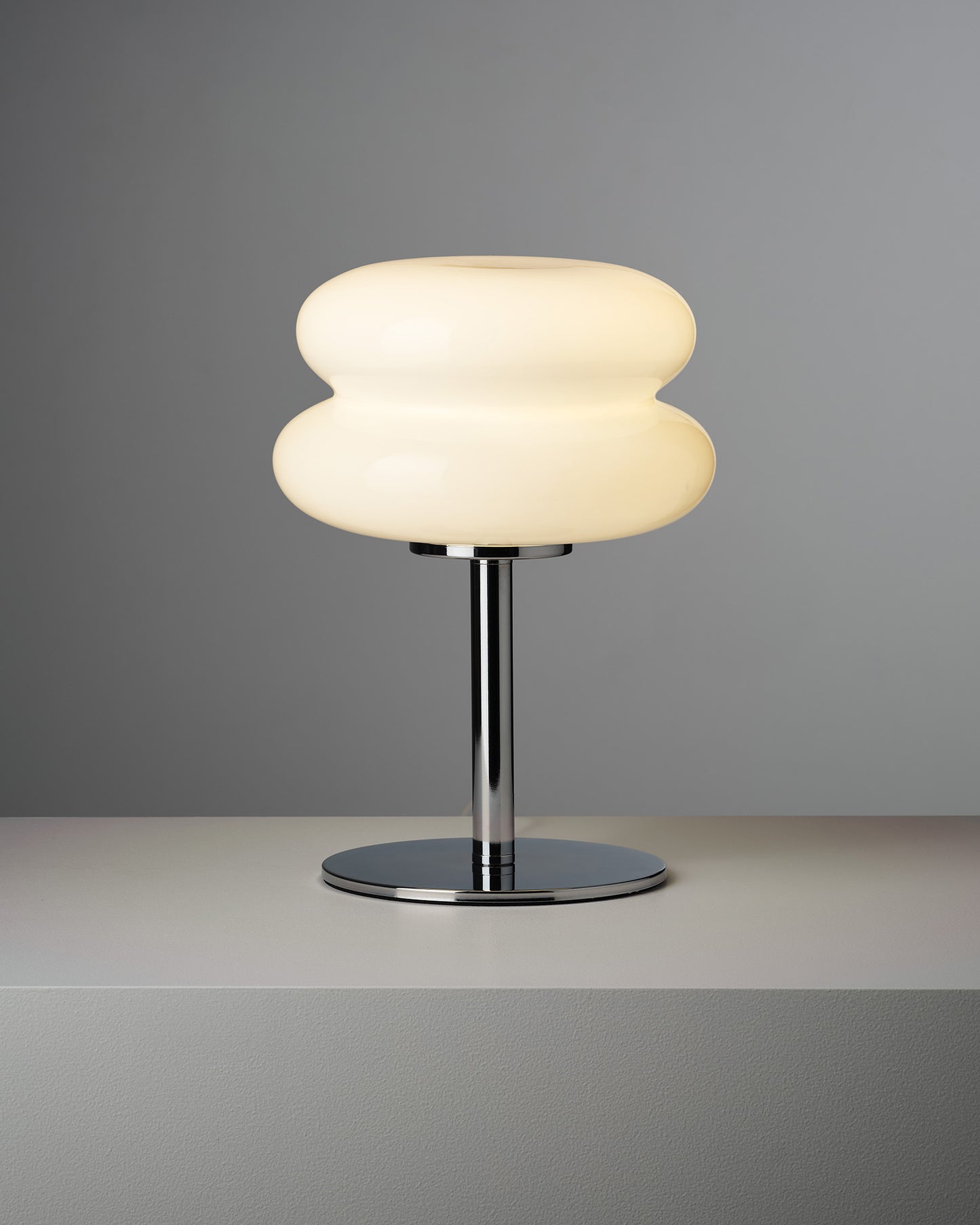 Tangra Lamp