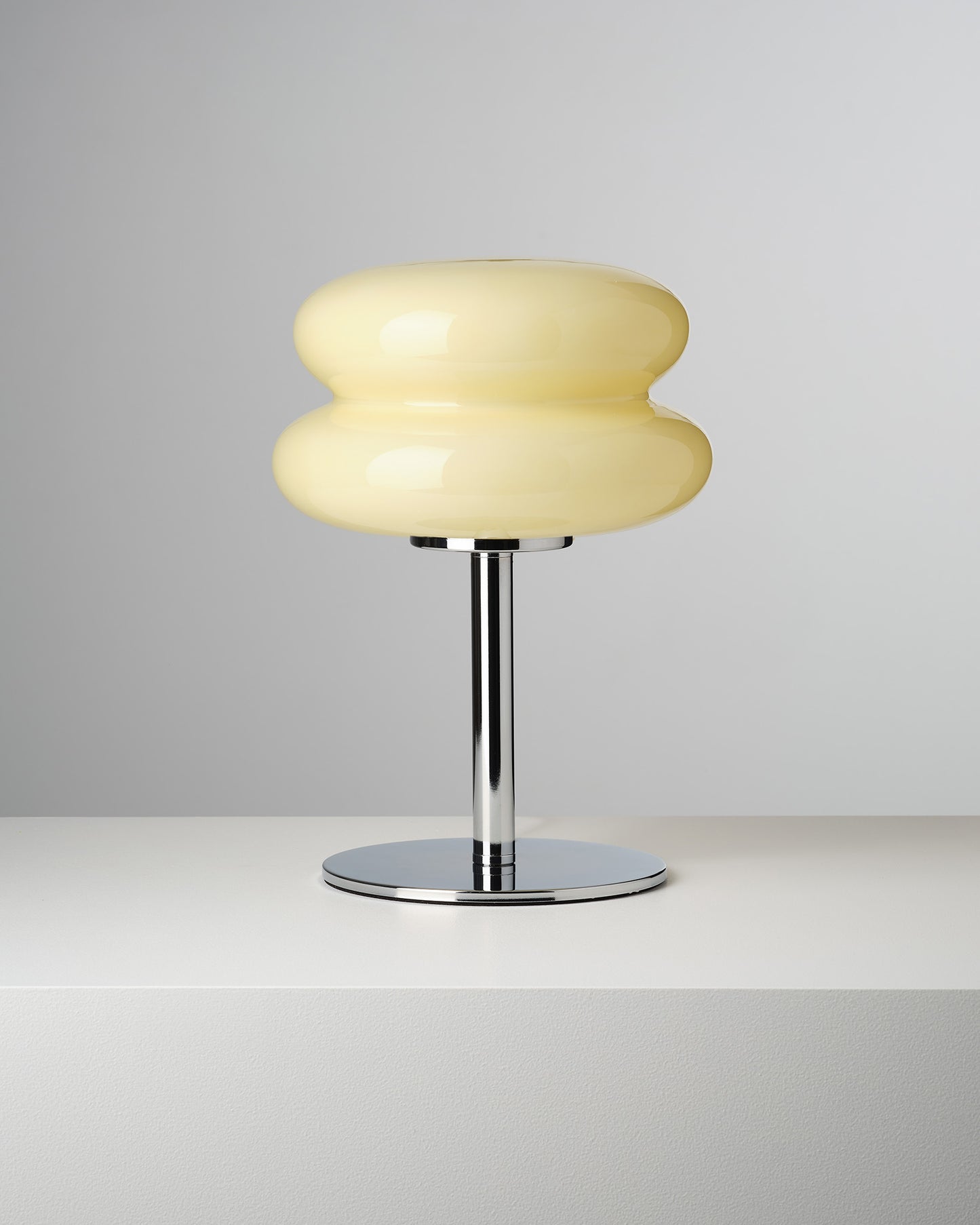 Tangra Lamp