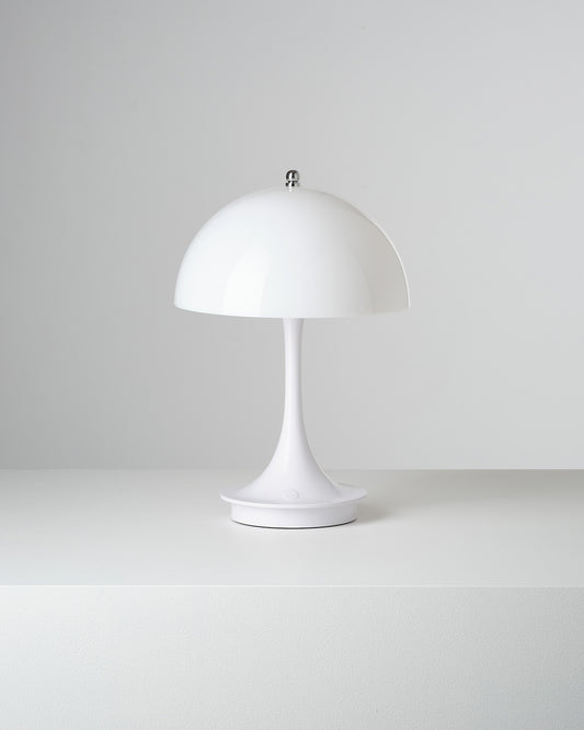 Irena Lamp