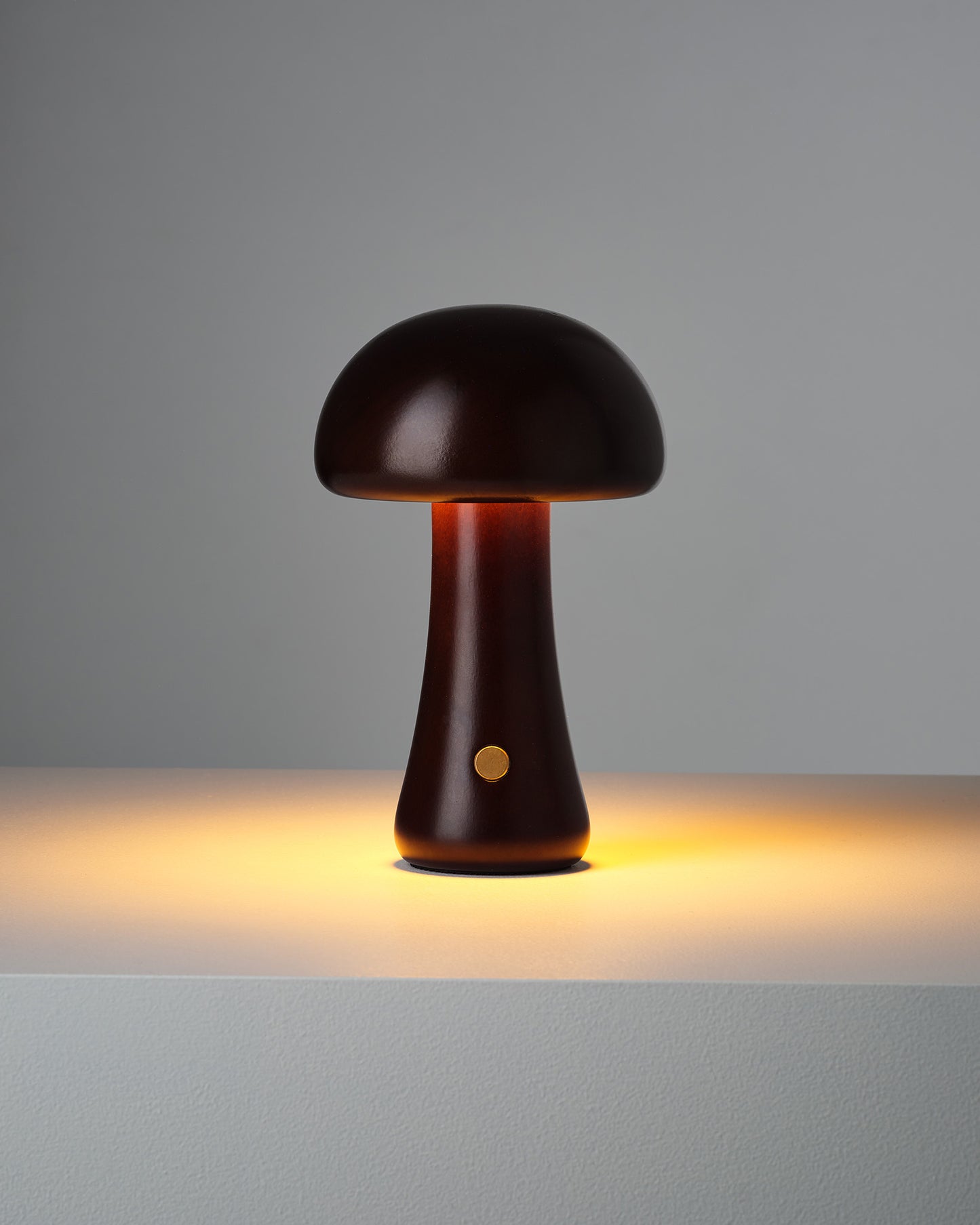 Sansuna Lamp