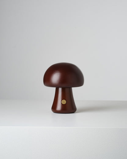 Sansuna Lamp